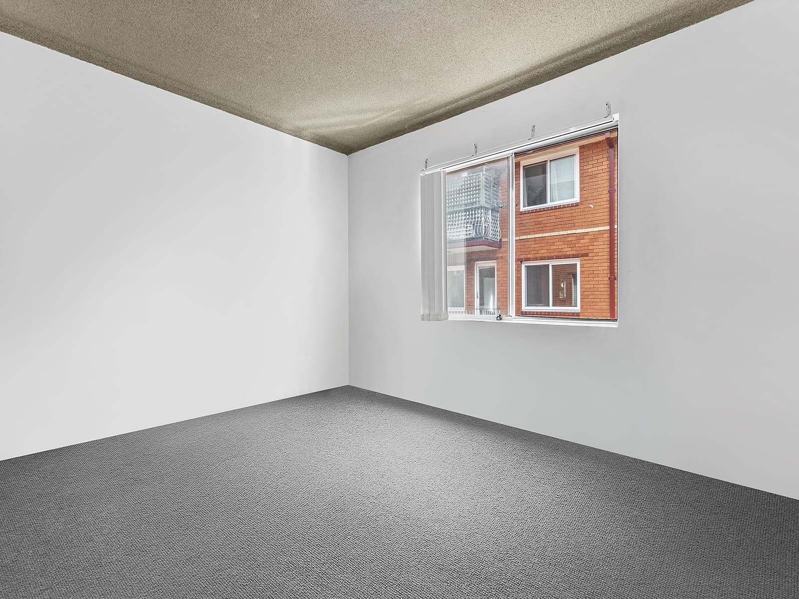 12/44 High Street, Randwick - Thumbnail 8