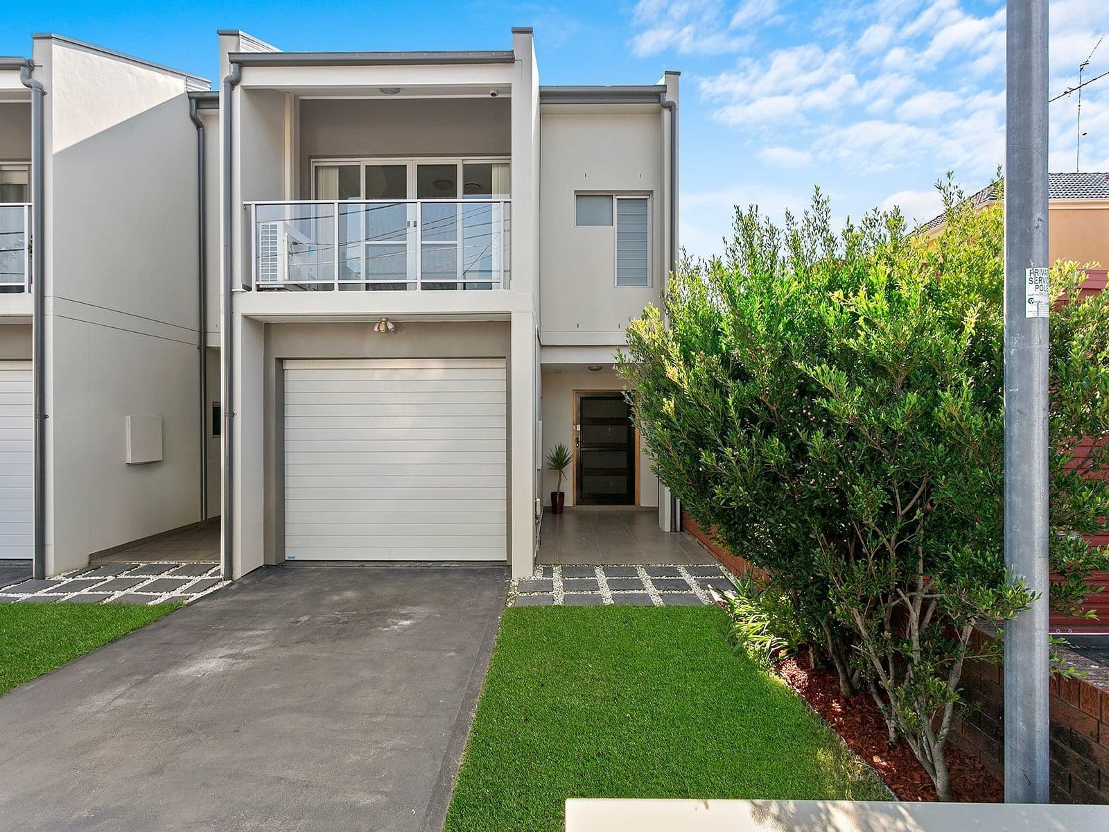 52B Garden Street, Eastlakes - Image 1