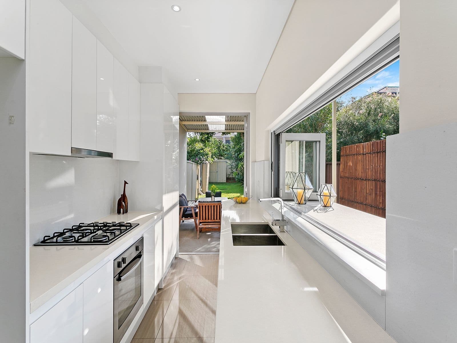 52B Garden Street, Eastlakes - Thumbnail 2