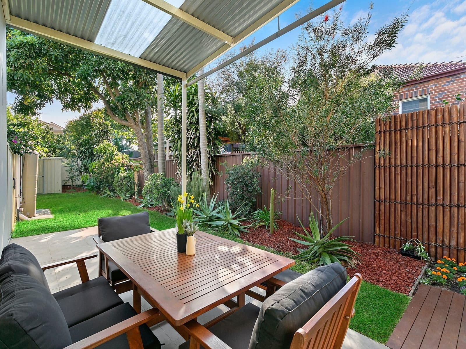 52B Garden Street, Eastlakes - Thumbnail 3