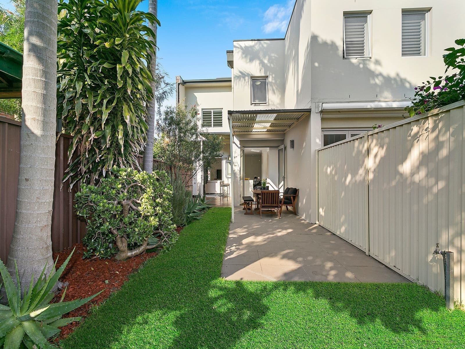 52B Garden Street, Eastlakes - Thumbnail 4