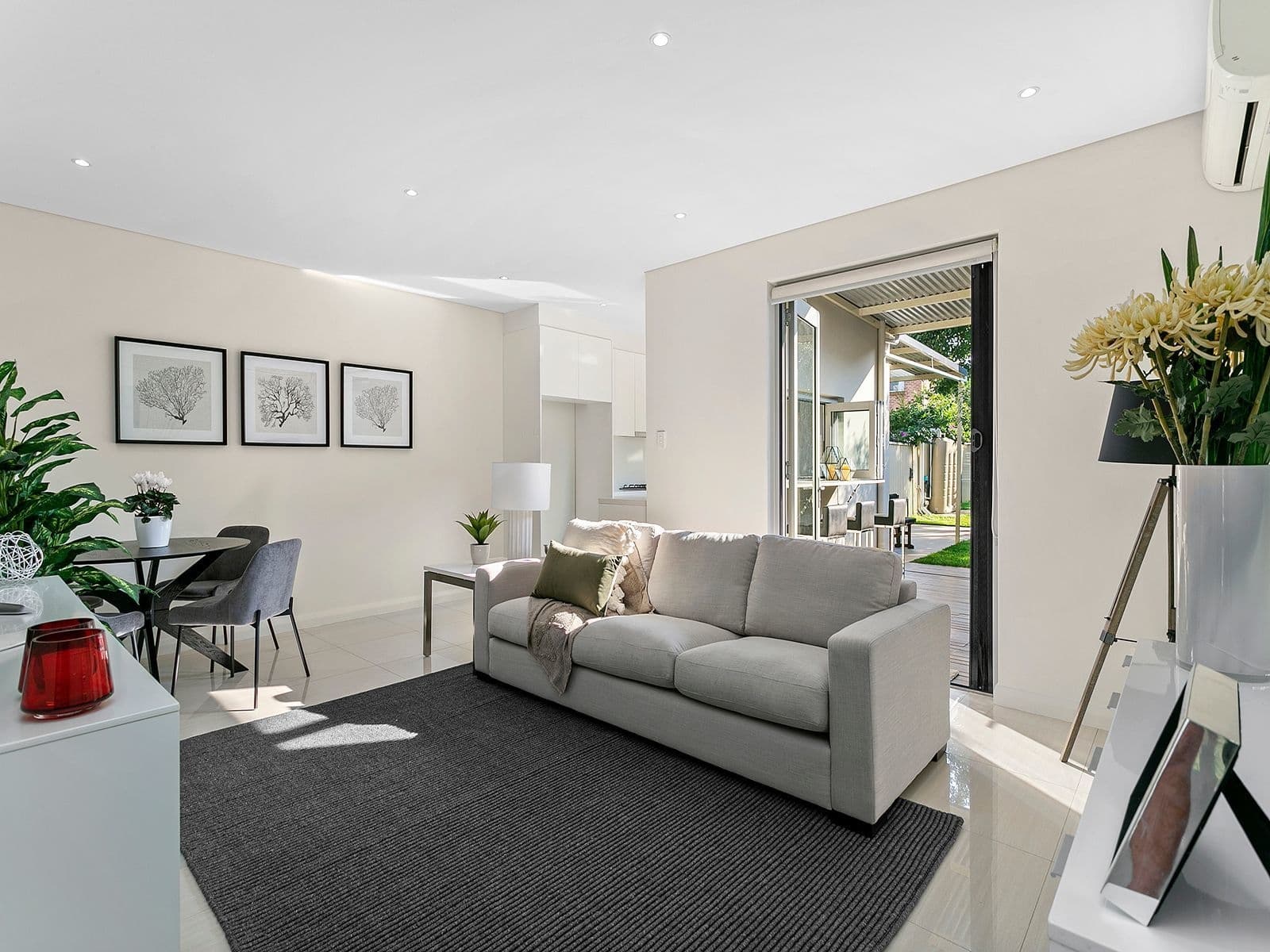 52B Garden Street, Eastlakes - Thumbnail 5