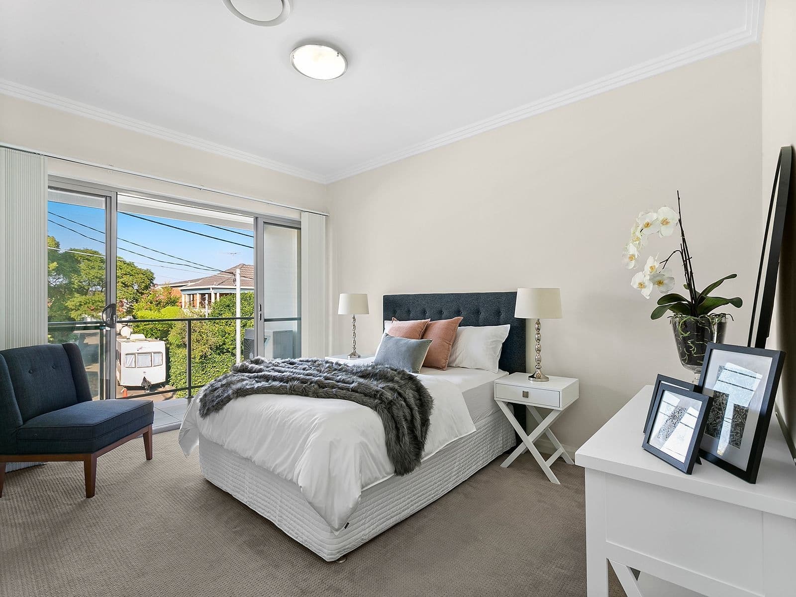 52B Garden Street, Eastlakes - Thumbnail 7