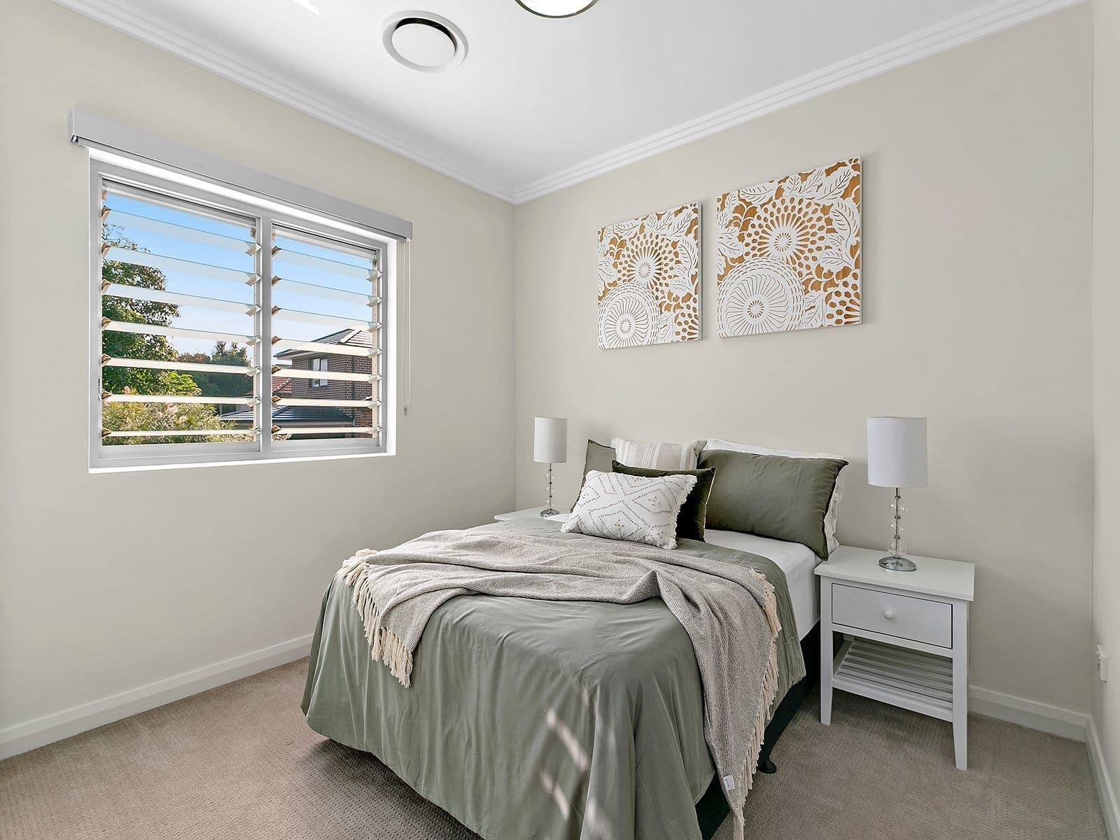 52B Garden Street, Eastlakes - Thumbnail 8