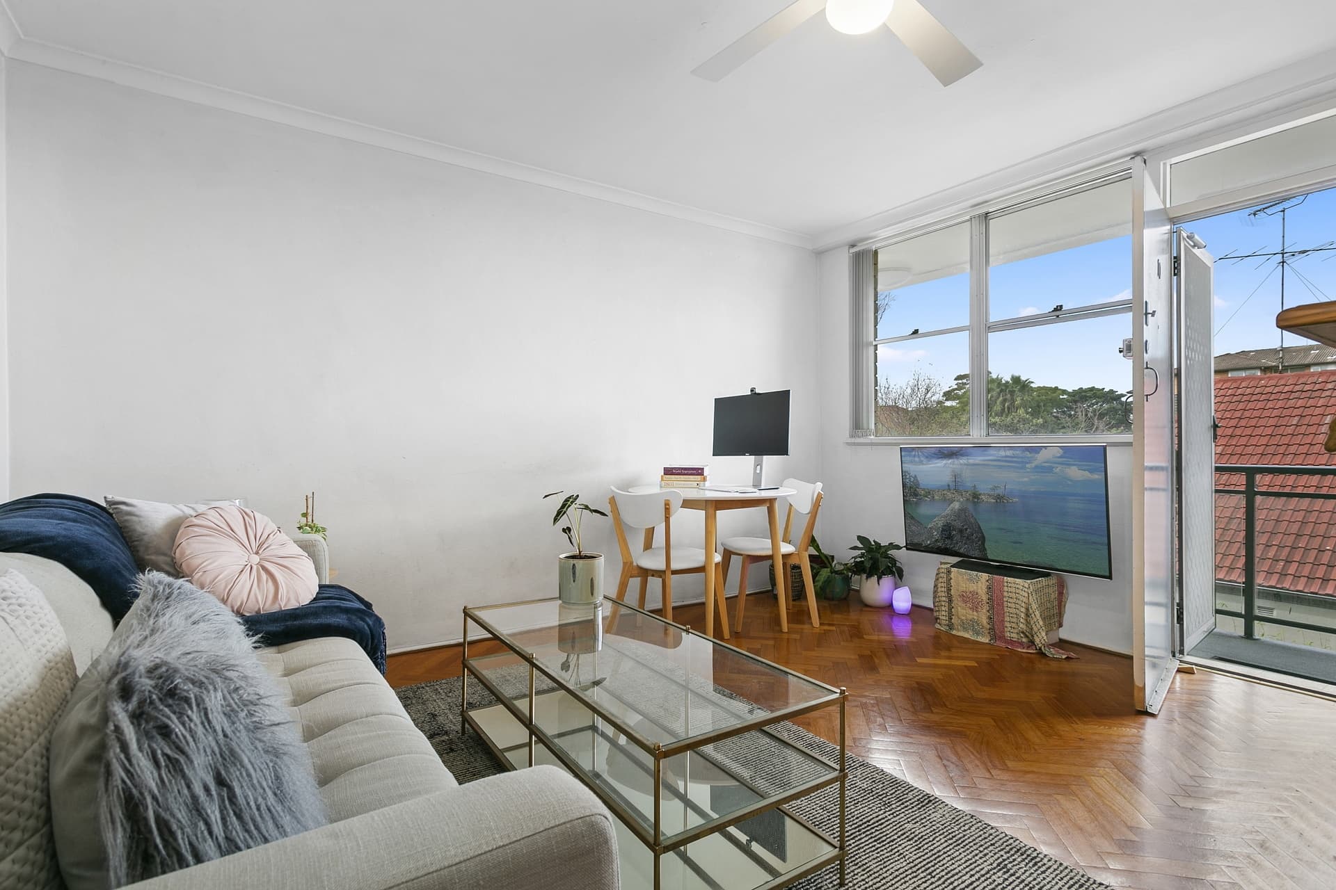 10/109 Clovelly Road, Randwick - Image 1