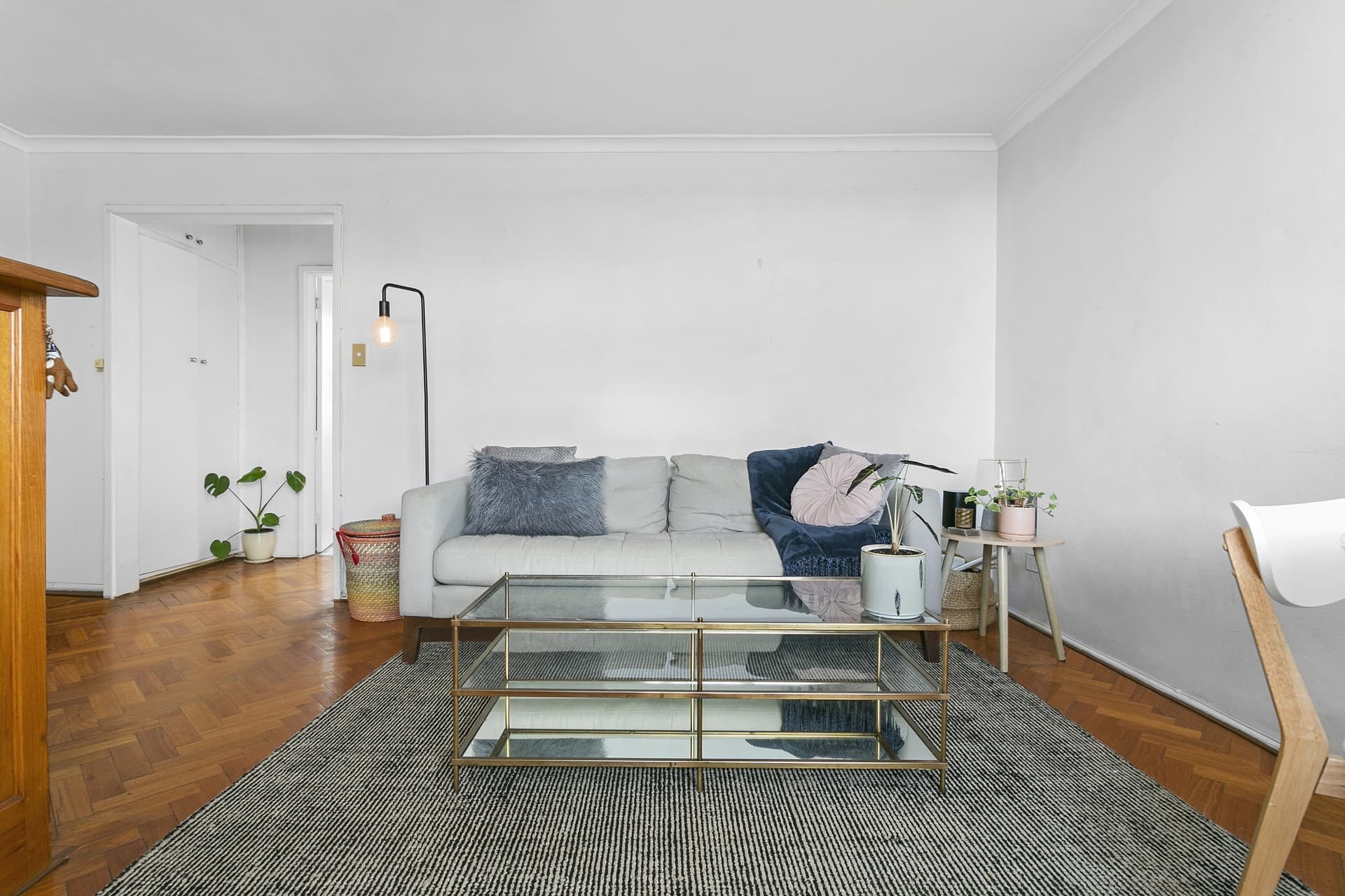 10/109 Clovelly Road, Randwick - Thumbnail 2