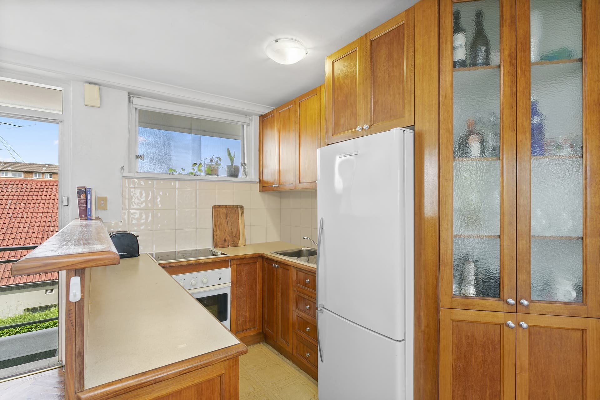 10/109 Clovelly Road, Randwick - Thumbnail 3
