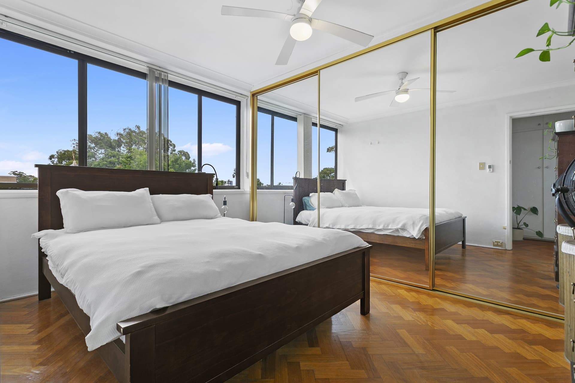 10/109 Clovelly Road, Randwick - Thumbnail 4