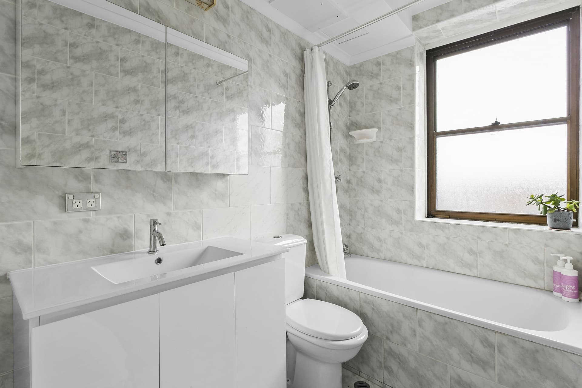 10/109 Clovelly Road, Randwick - Thumbnail 5
