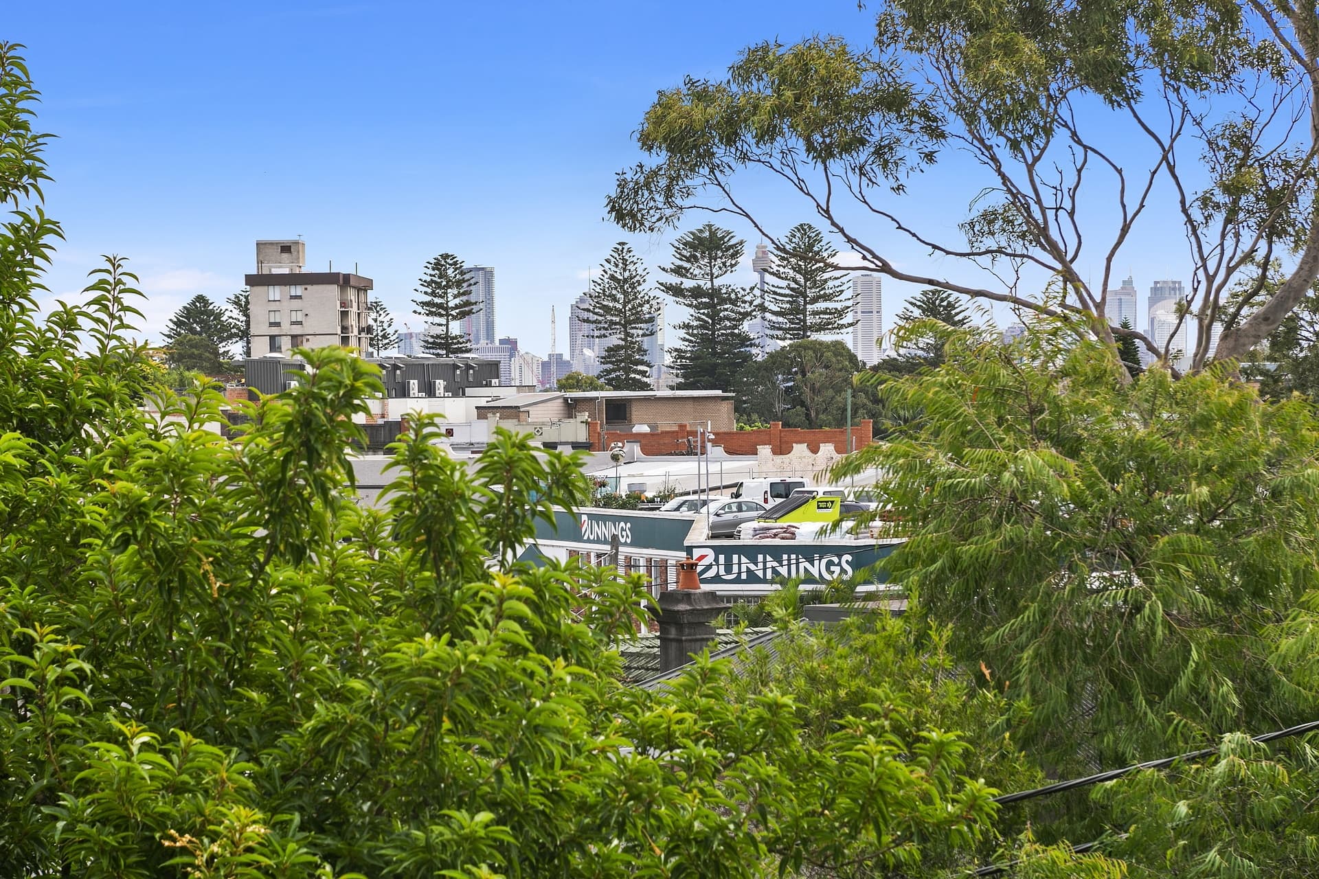 10/109 Clovelly Road, Randwick - Thumbnail 6