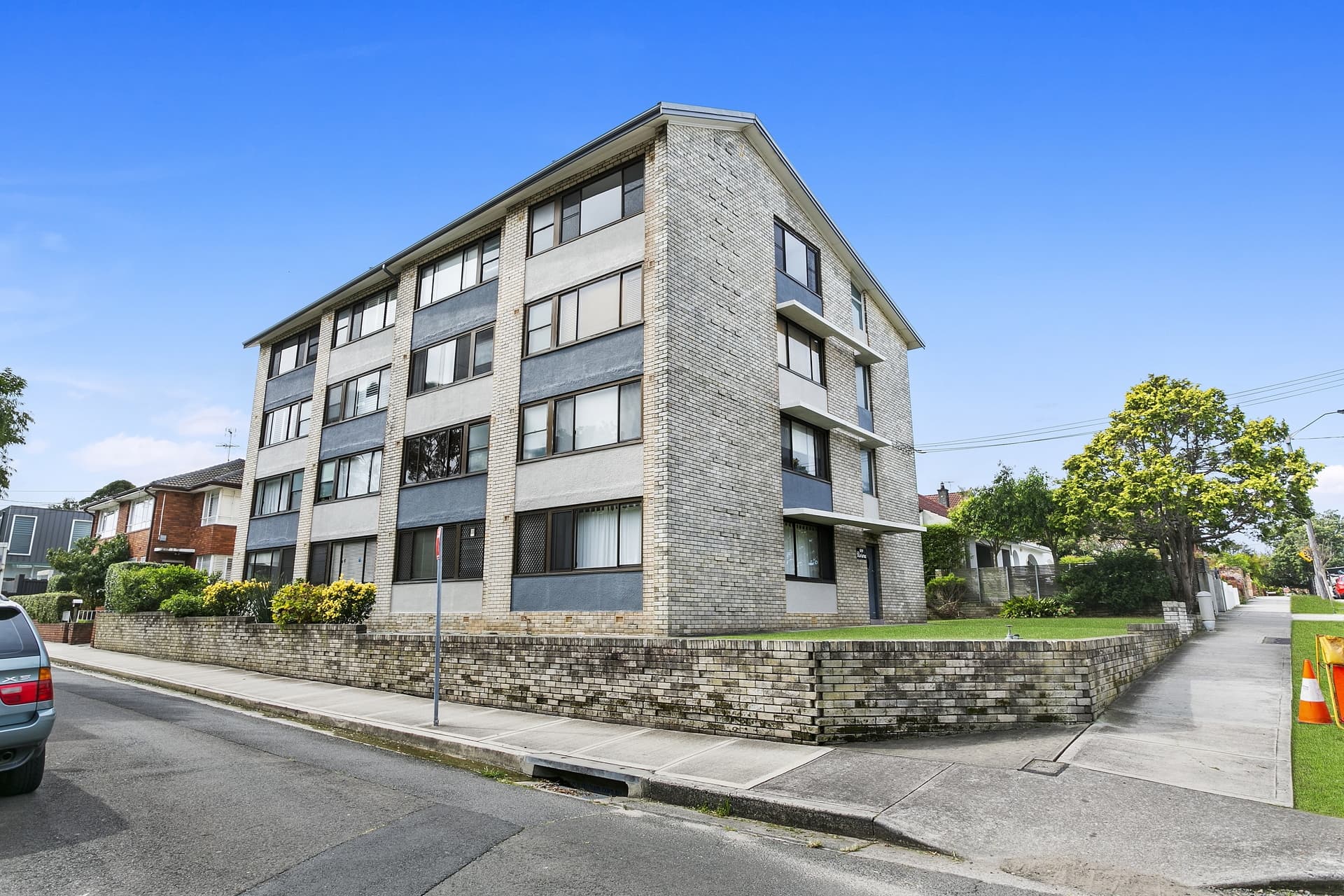10/109 Clovelly Road, Randwick - Thumbnail 7