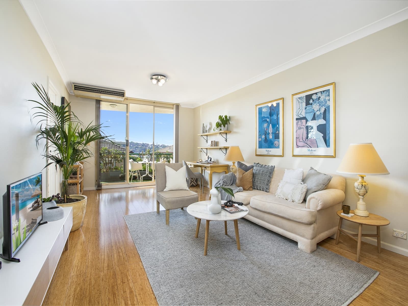A13/90 Mount Street, Coogee - Image 1