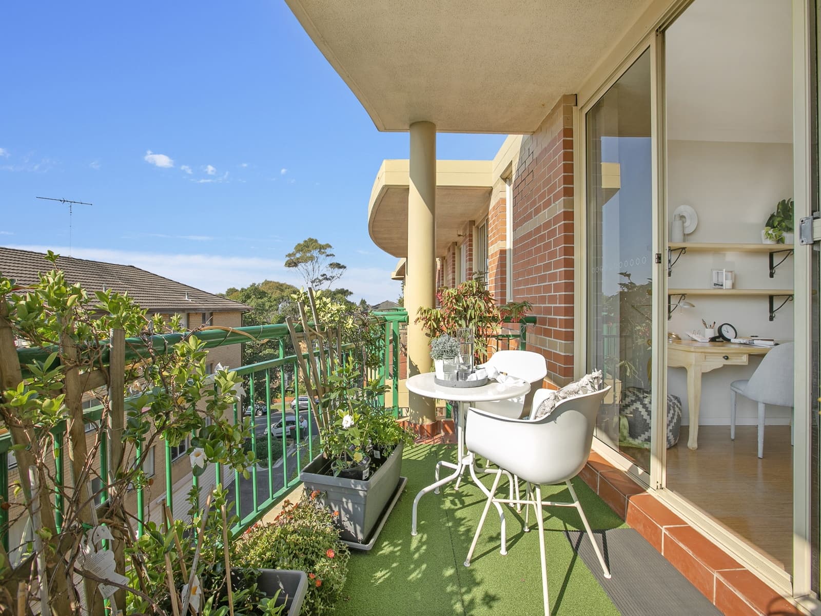A13/90 Mount Street, Coogee - Thumbnail 3