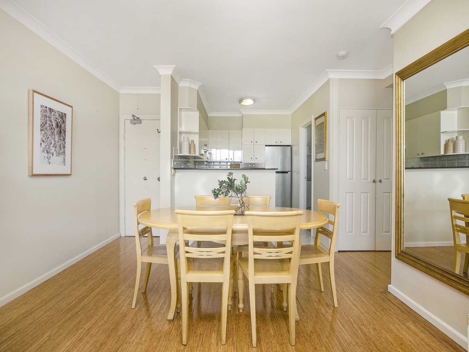 A13/90 Mount Street, Coogee - Thumbnail 4
