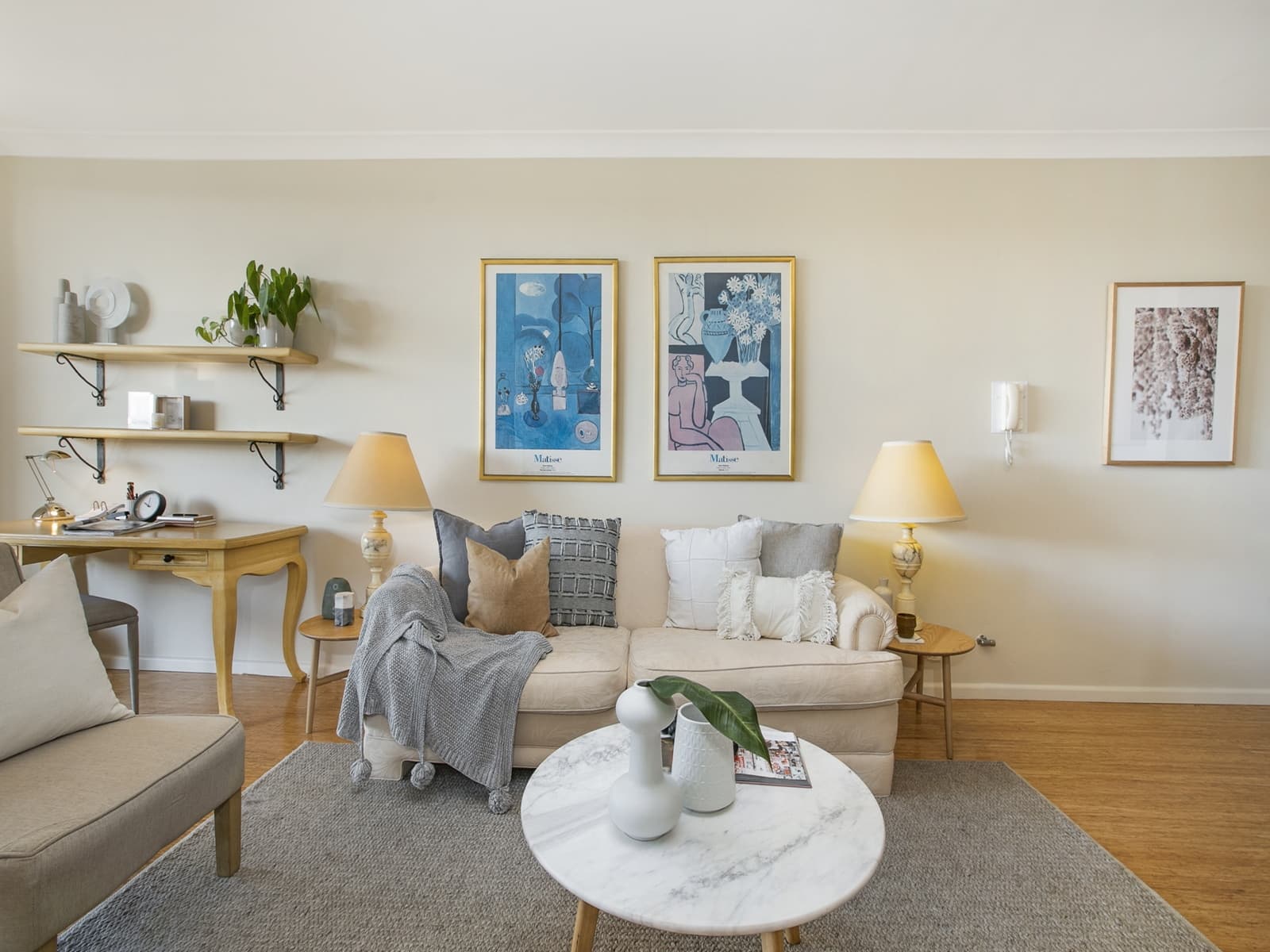 A13/90 Mount Street, Coogee - Thumbnail 5
