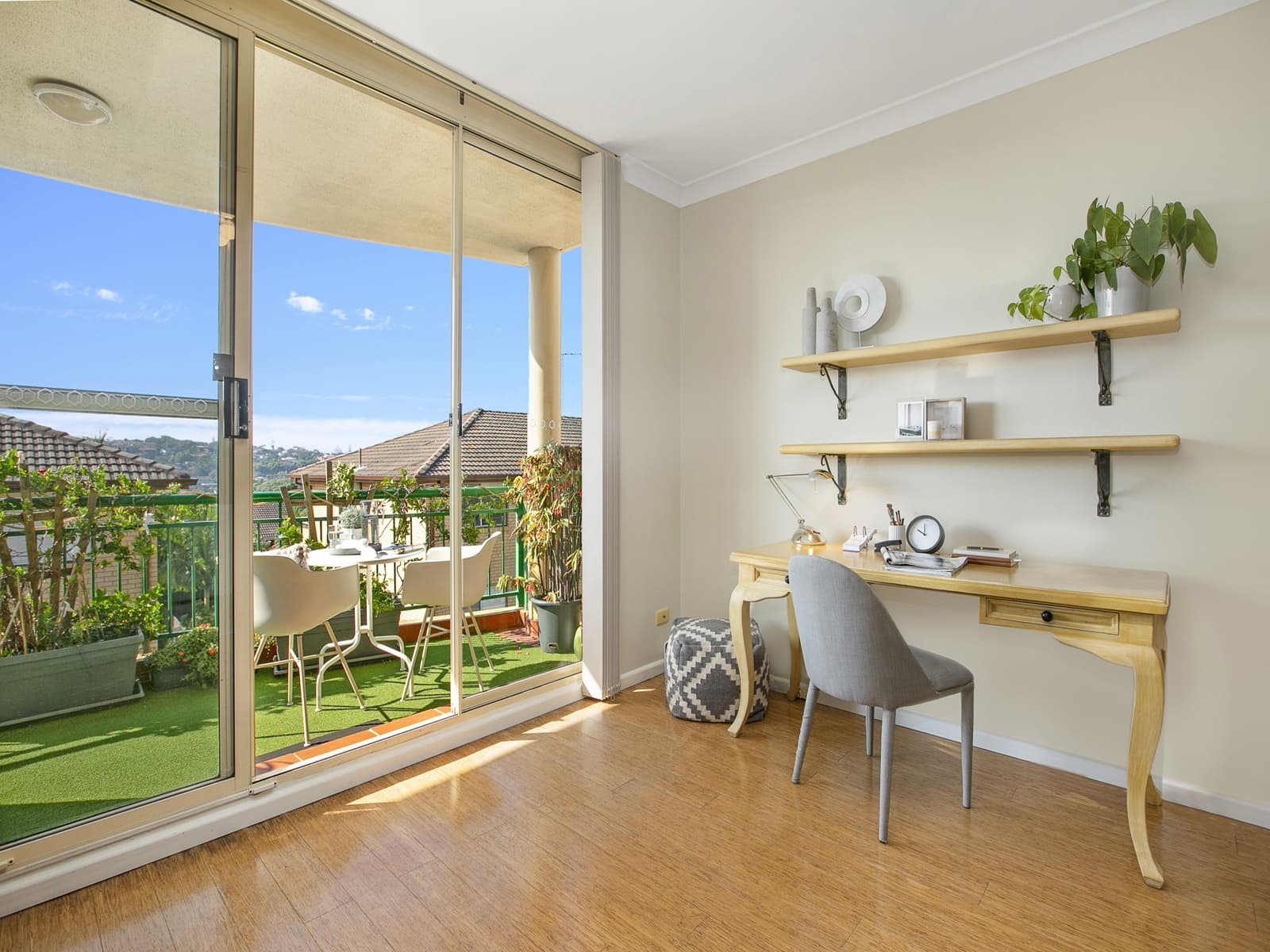 A13/90 Mount Street, Coogee - Thumbnail 6