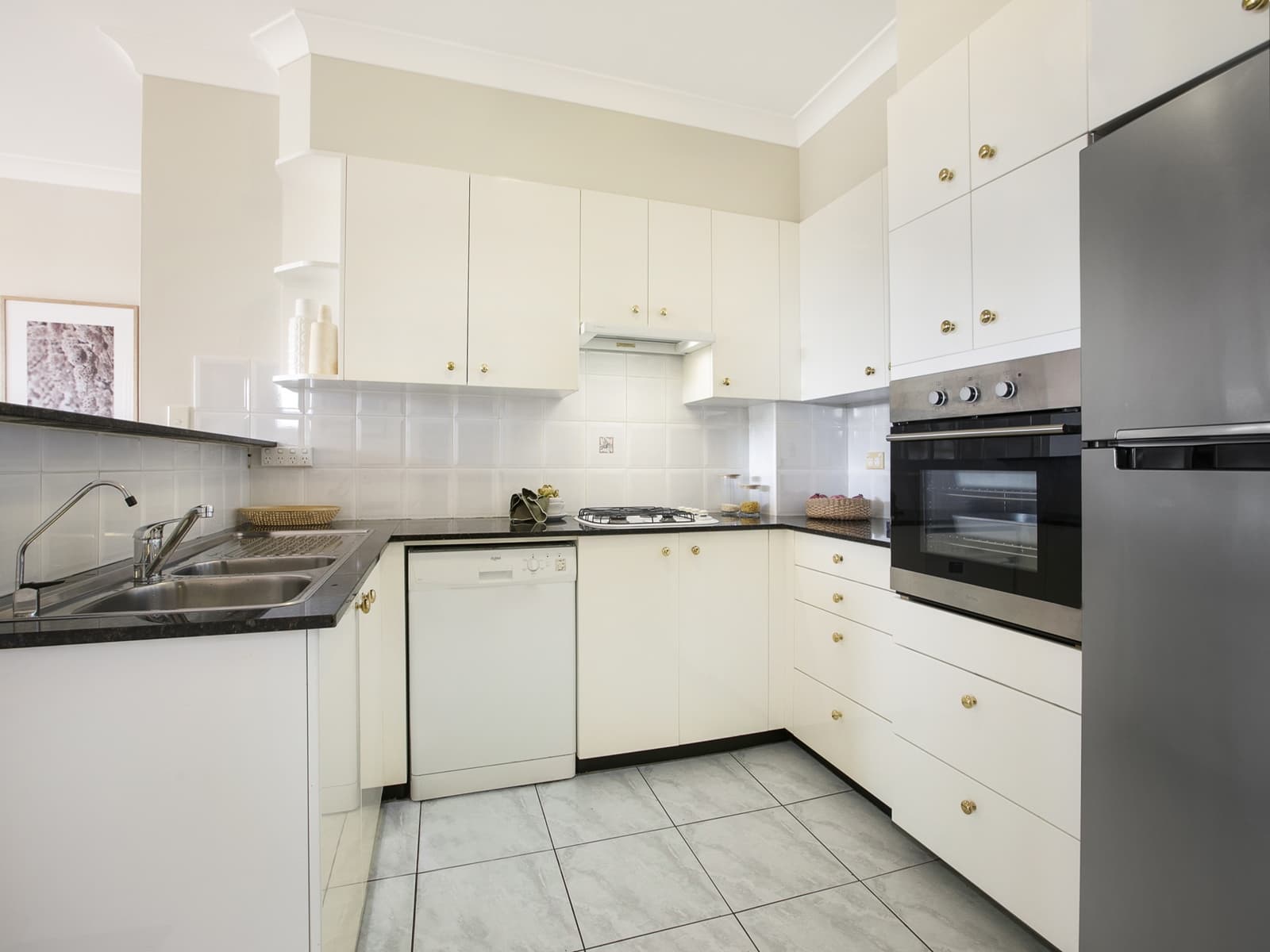 A13/90 Mount Street, Coogee - Thumbnail 7