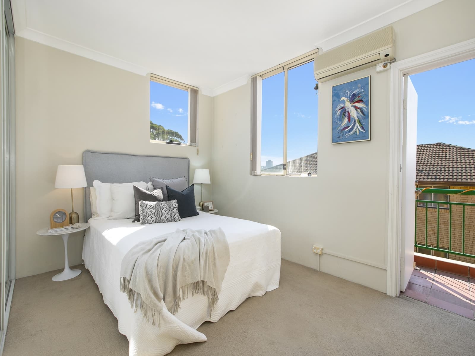 A13/90 Mount Street, Coogee - Thumbnail 8