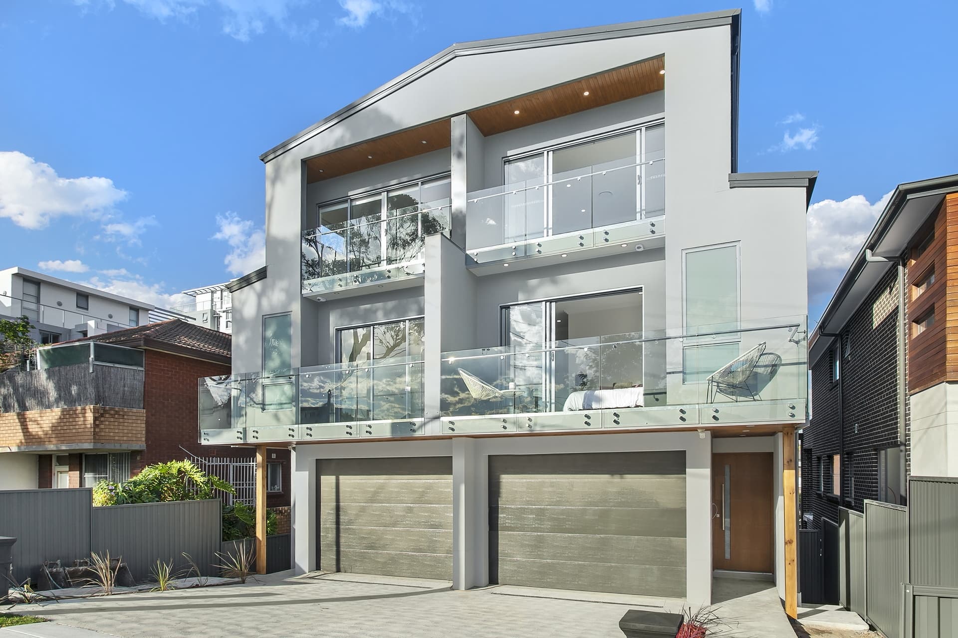 18 Rhodes Street, Hillsdale - Image 1