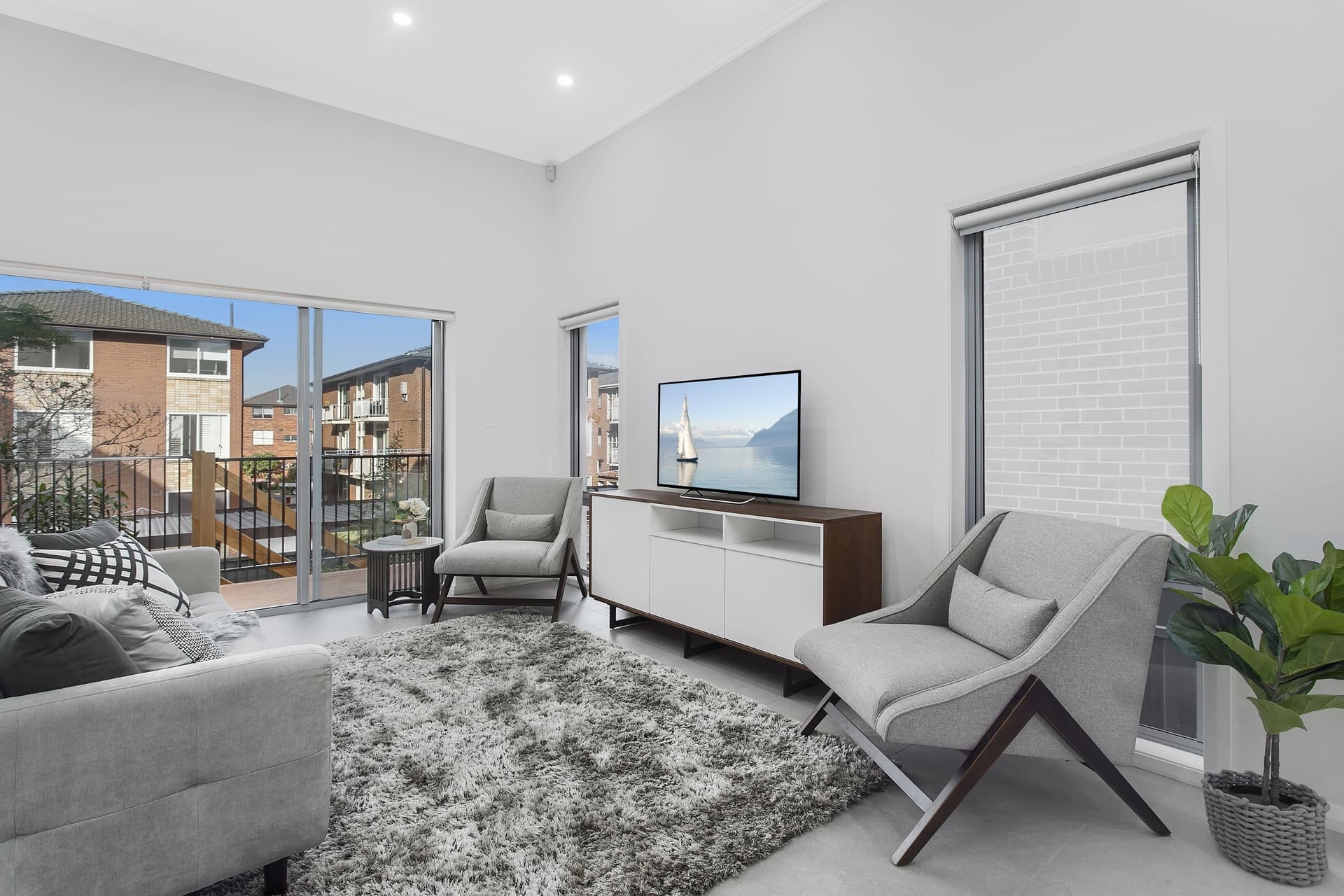 18 Rhodes Street, Hillsdale - Thumbnail 2