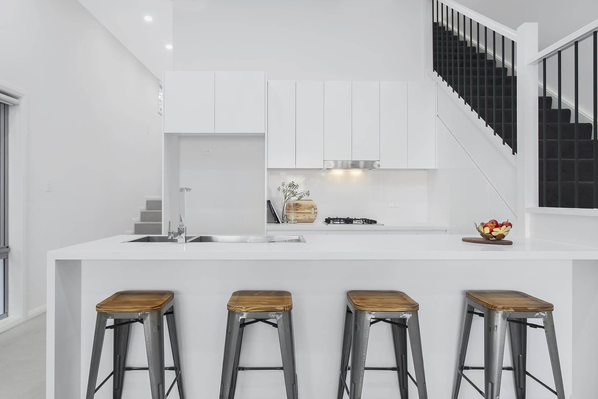 18 Rhodes Street, Hillsdale - Thumbnail 3