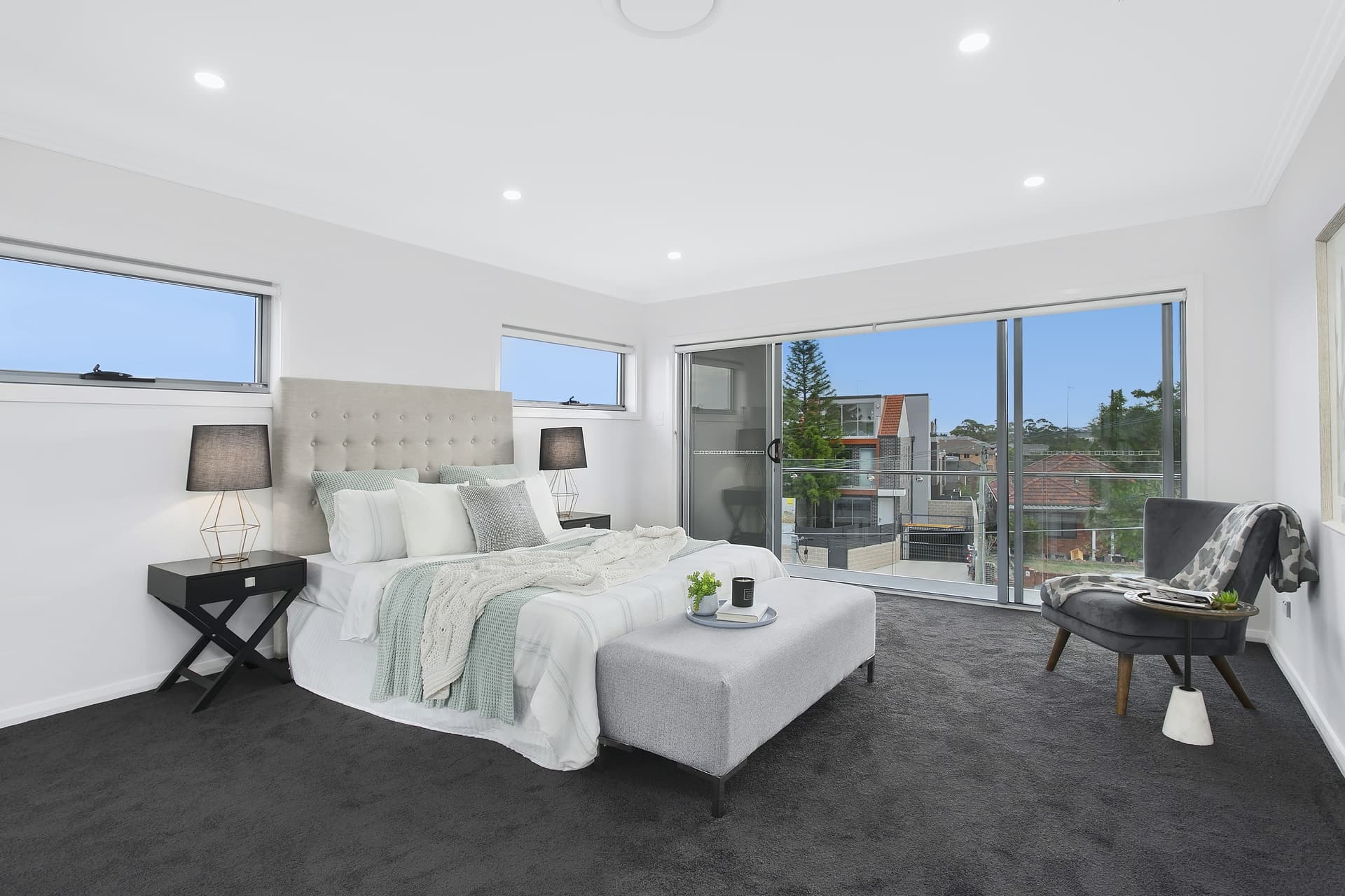 18 Rhodes Street, Hillsdale - Thumbnail 4