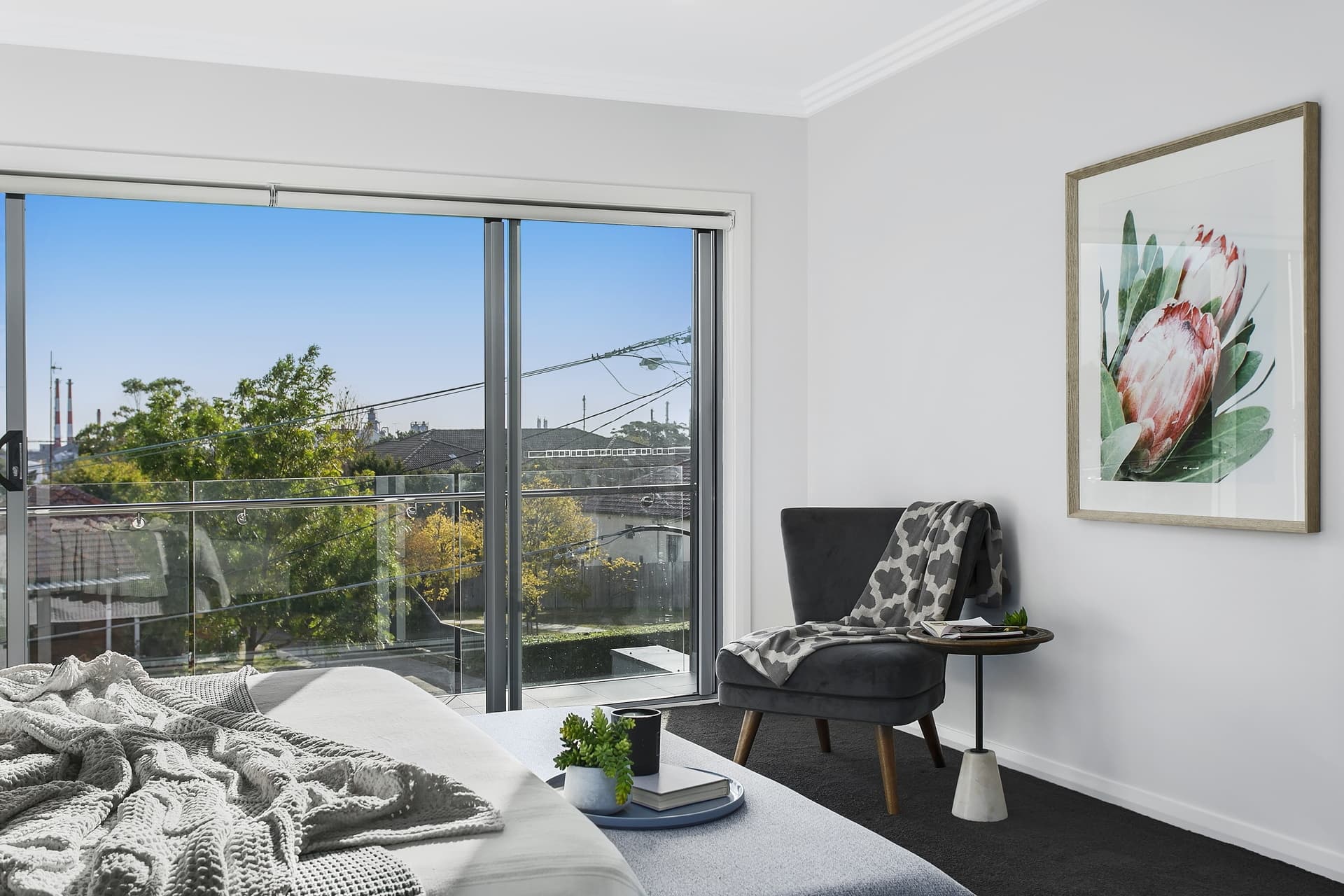 18 Rhodes Street, Hillsdale - Thumbnail 5