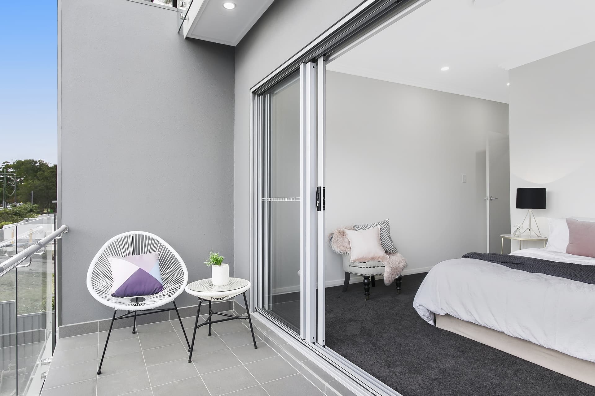 18 Rhodes Street, Hillsdale - Thumbnail 6