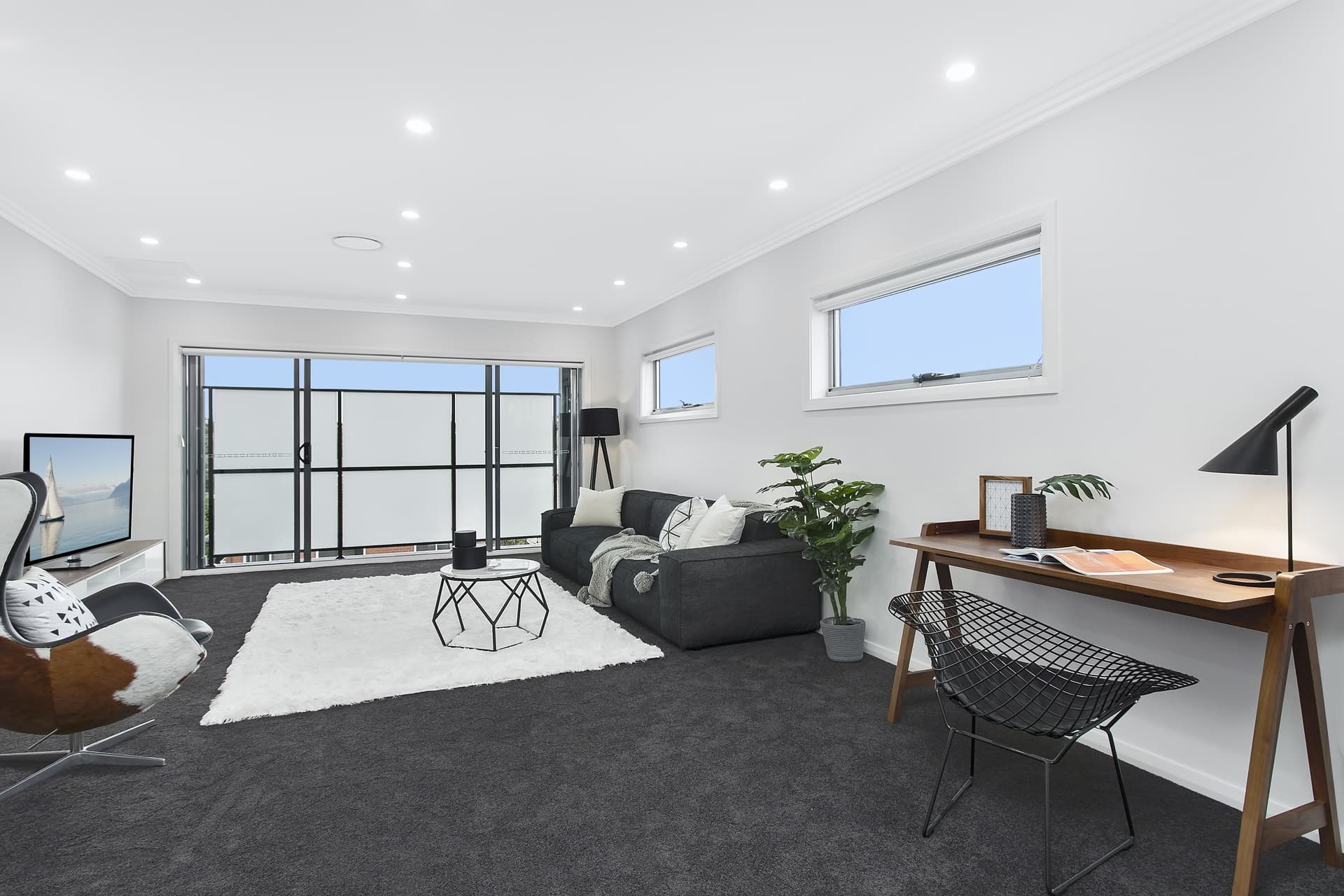 18 Rhodes Street, Hillsdale - Thumbnail 7