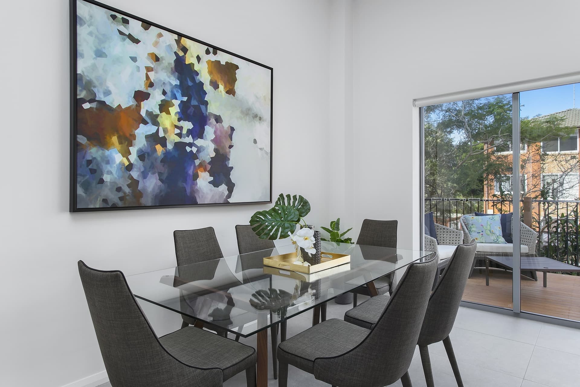 18 Rhodes Street, Hillsdale - Thumbnail 8