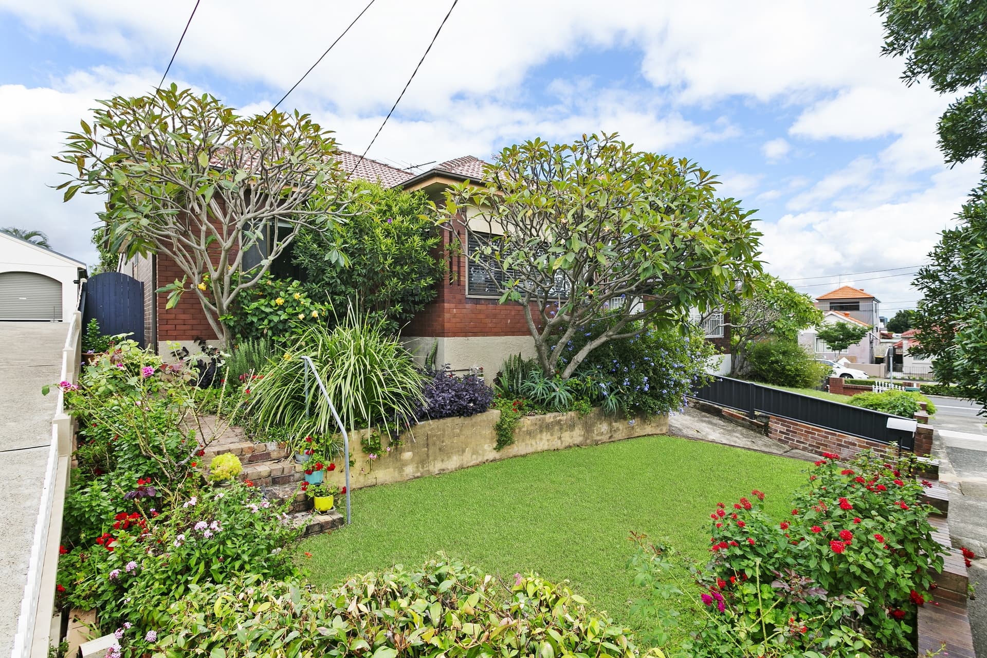 4 Casino Street, Eastlakes - Thumbnail 2