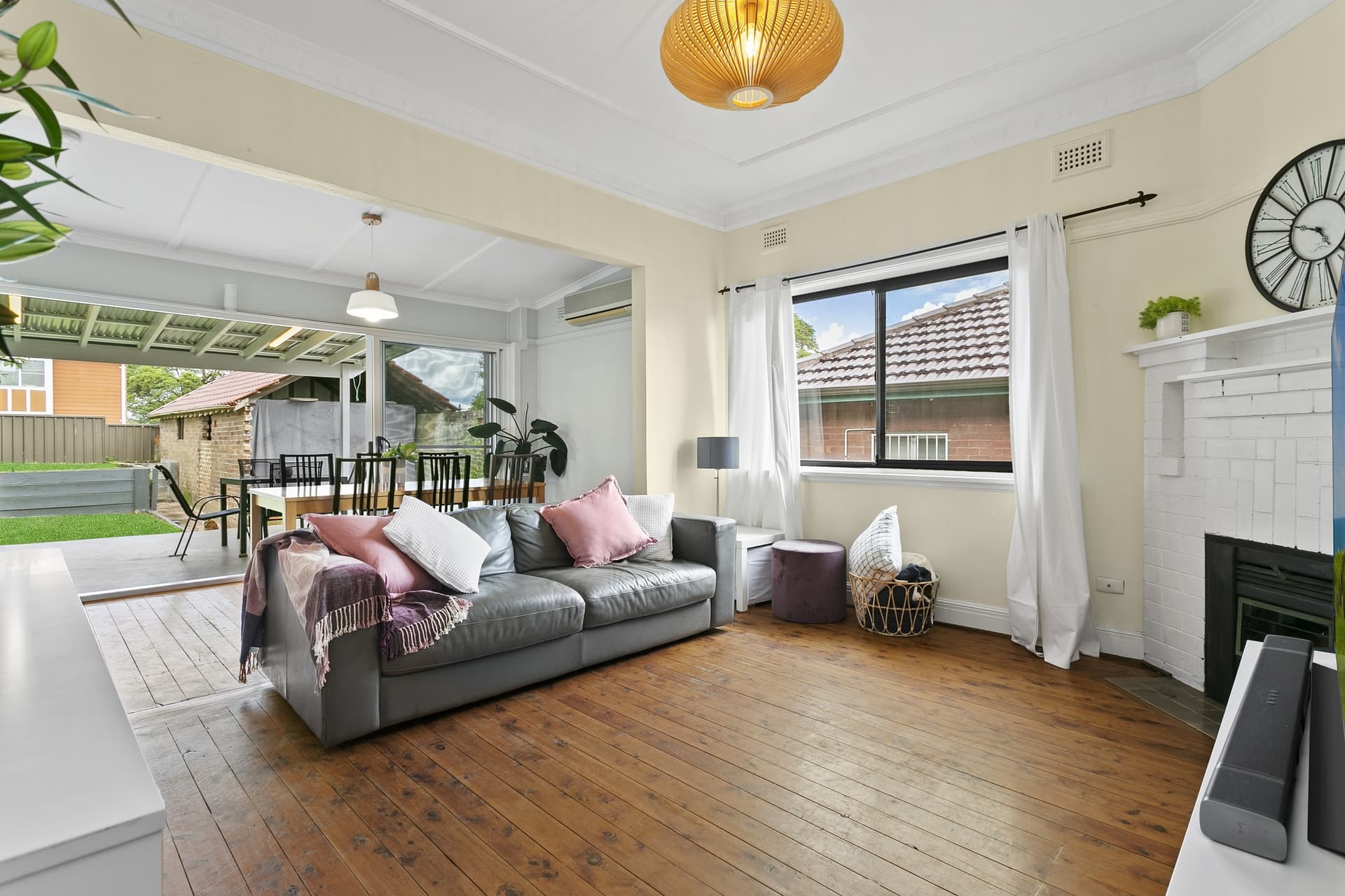 4 Casino Street, Eastlakes - Thumbnail 3