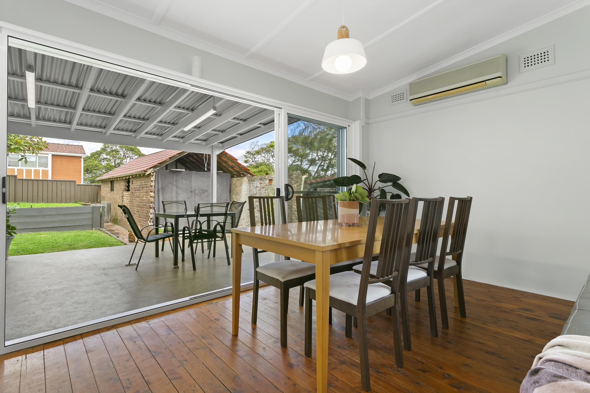 4 Casino Street, Eastlakes - Thumbnail 5