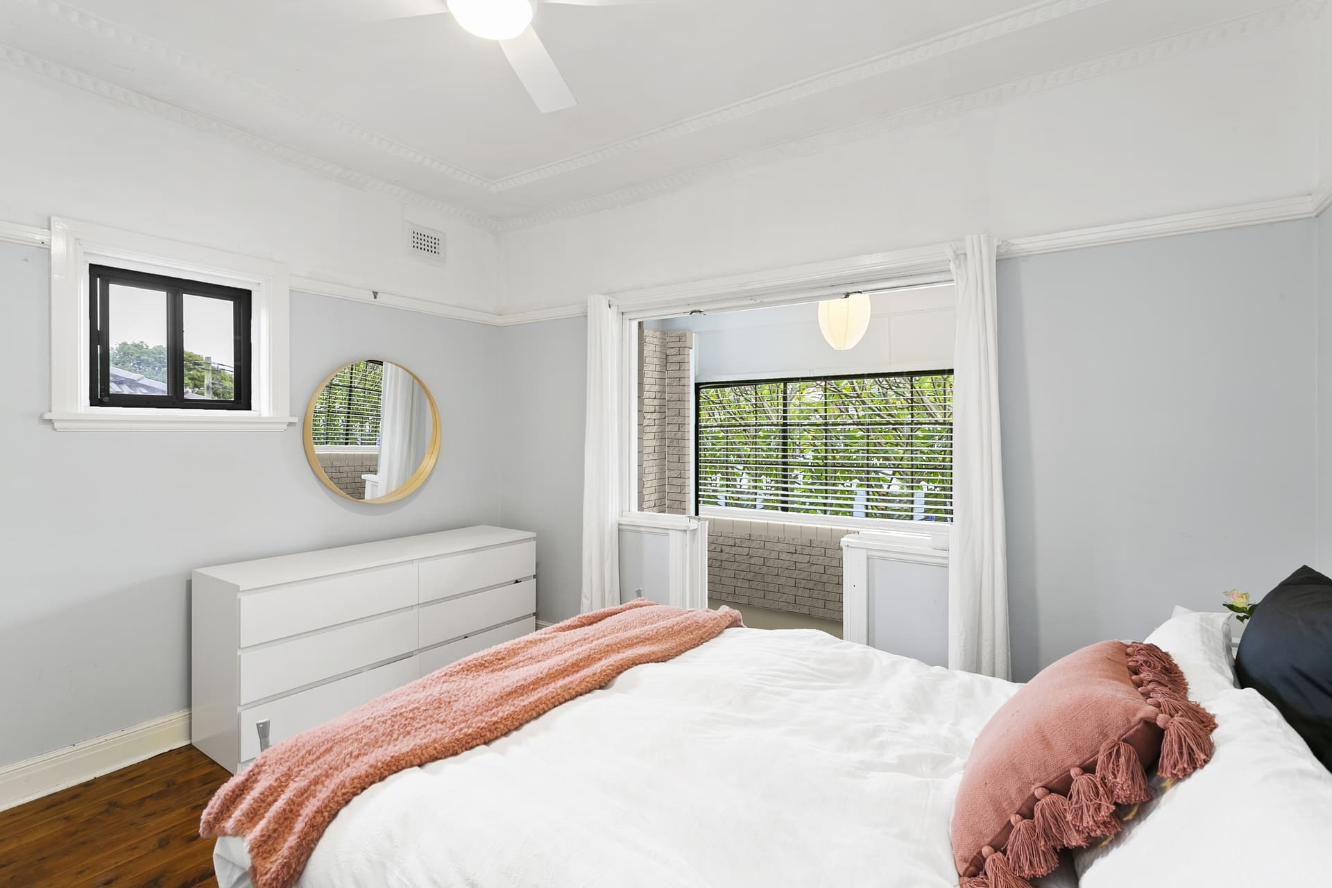 4 Casino Street, Eastlakes - Thumbnail 6