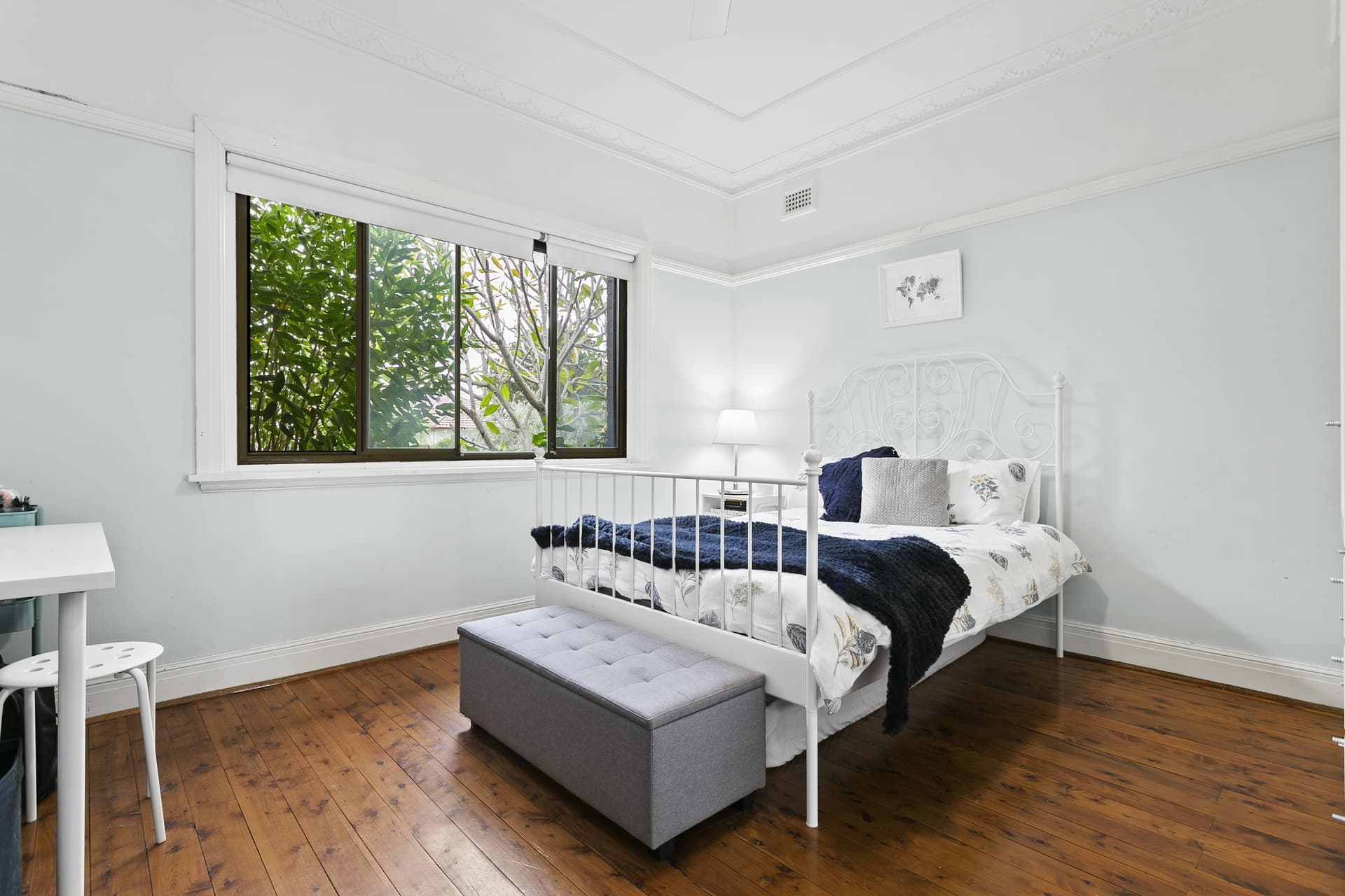 4 Casino Street, Eastlakes - Thumbnail 7
