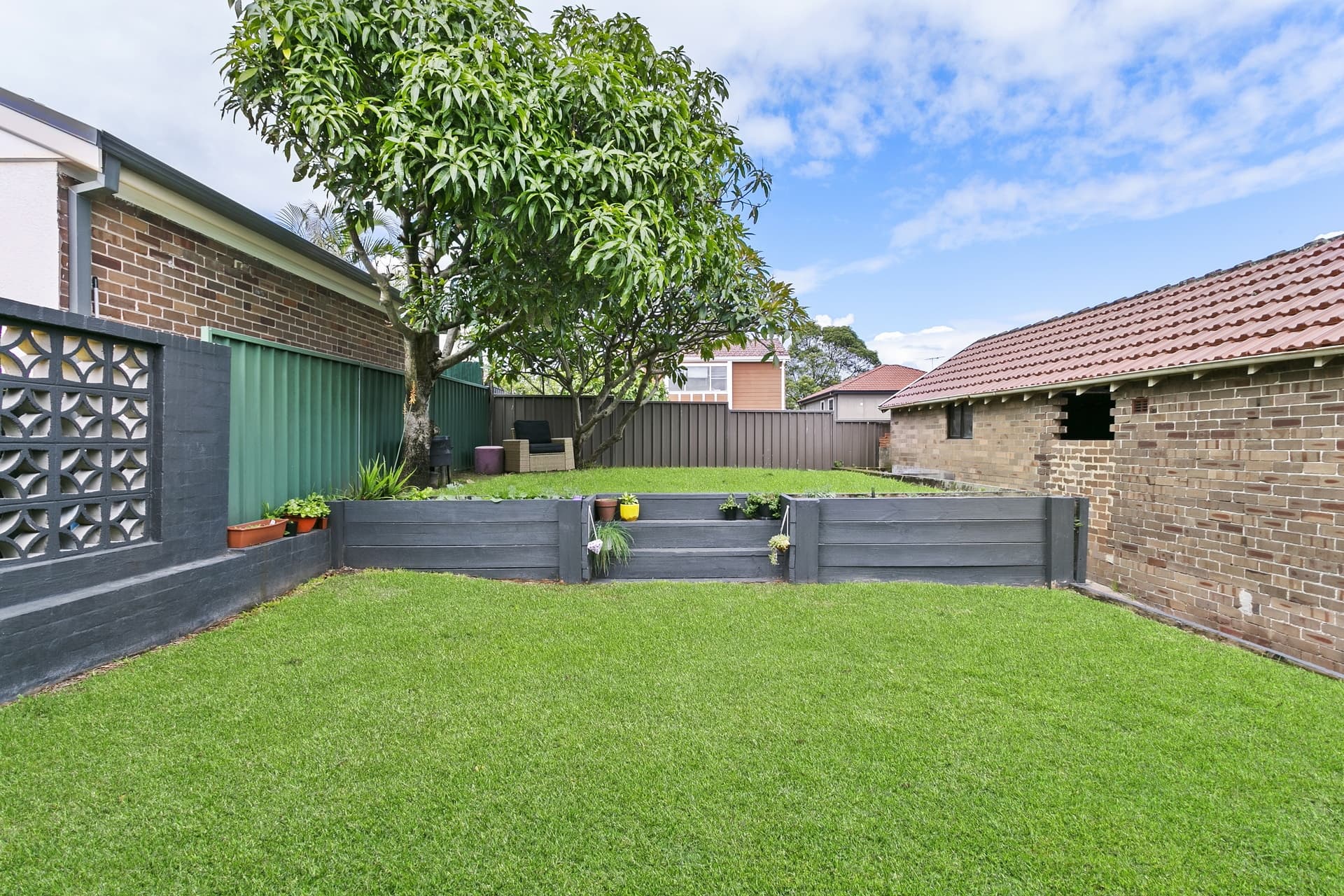 4 Casino Street, Eastlakes - Thumbnail 8