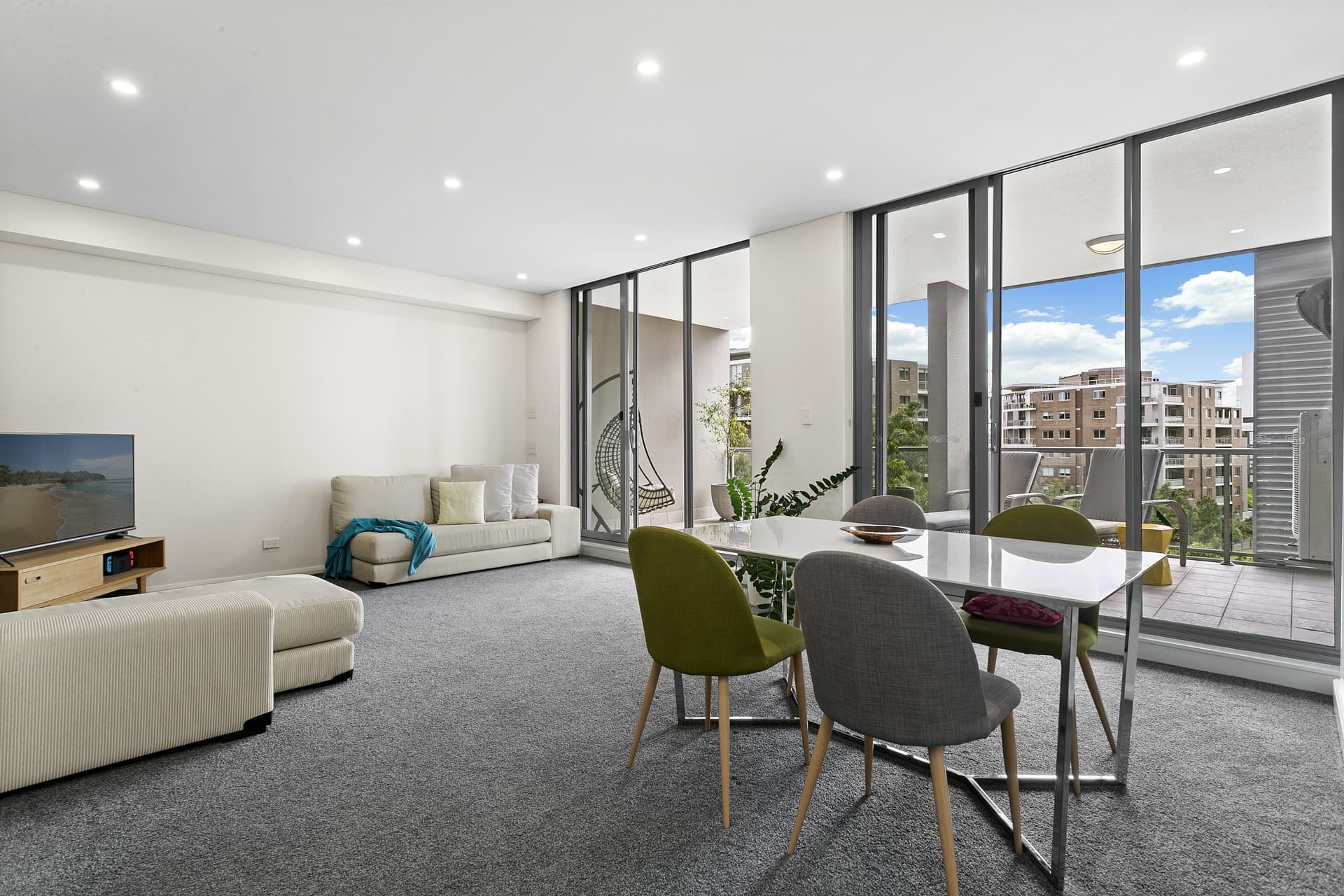 502/149 O'Riordan Street, Mascot - Image 1