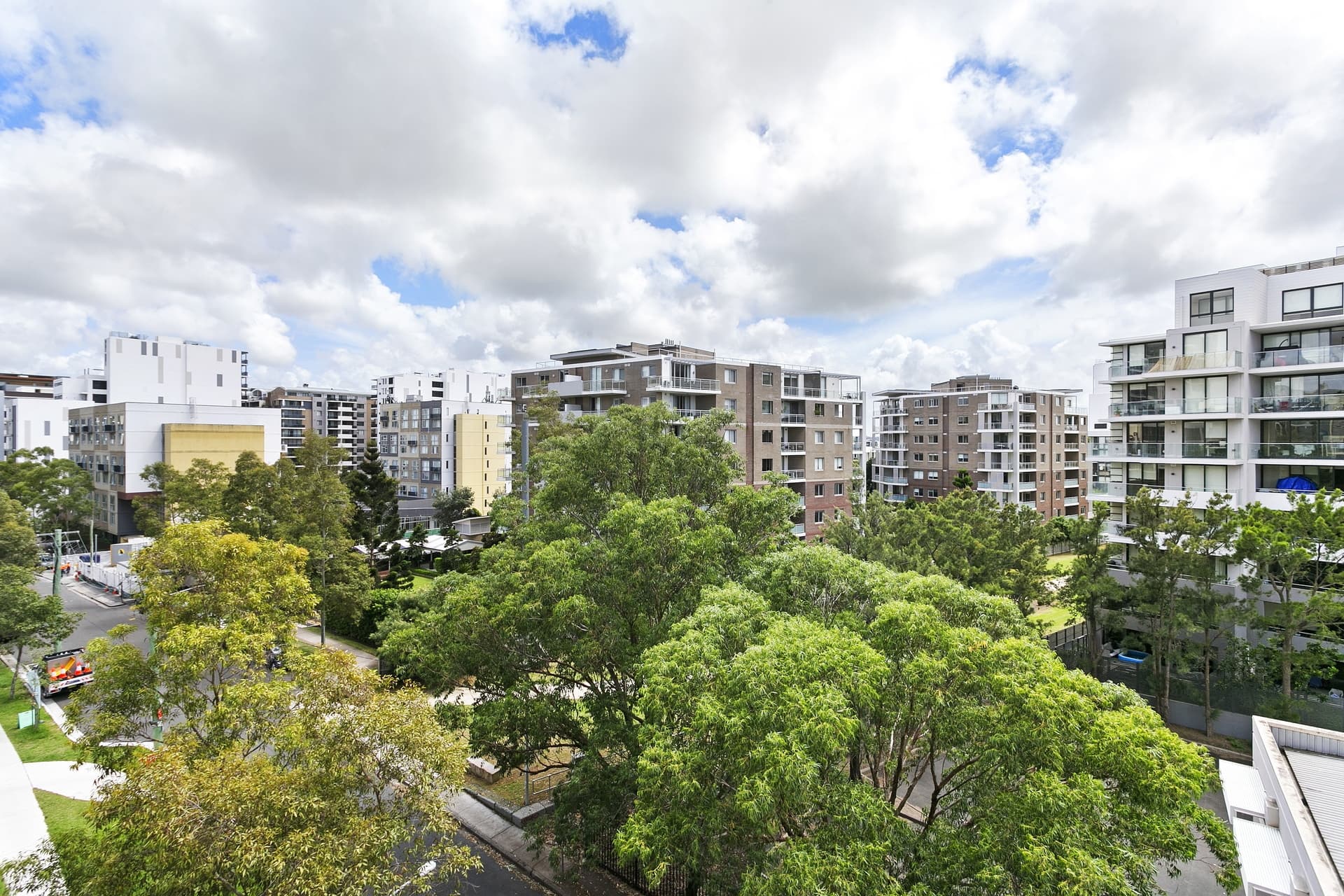 502/149 O'Riordan Street, Mascot - Thumbnail 2