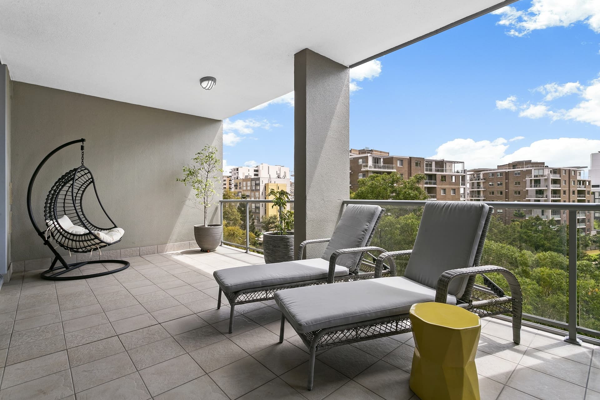 502/149 O'Riordan Street, Mascot - Thumbnail 3