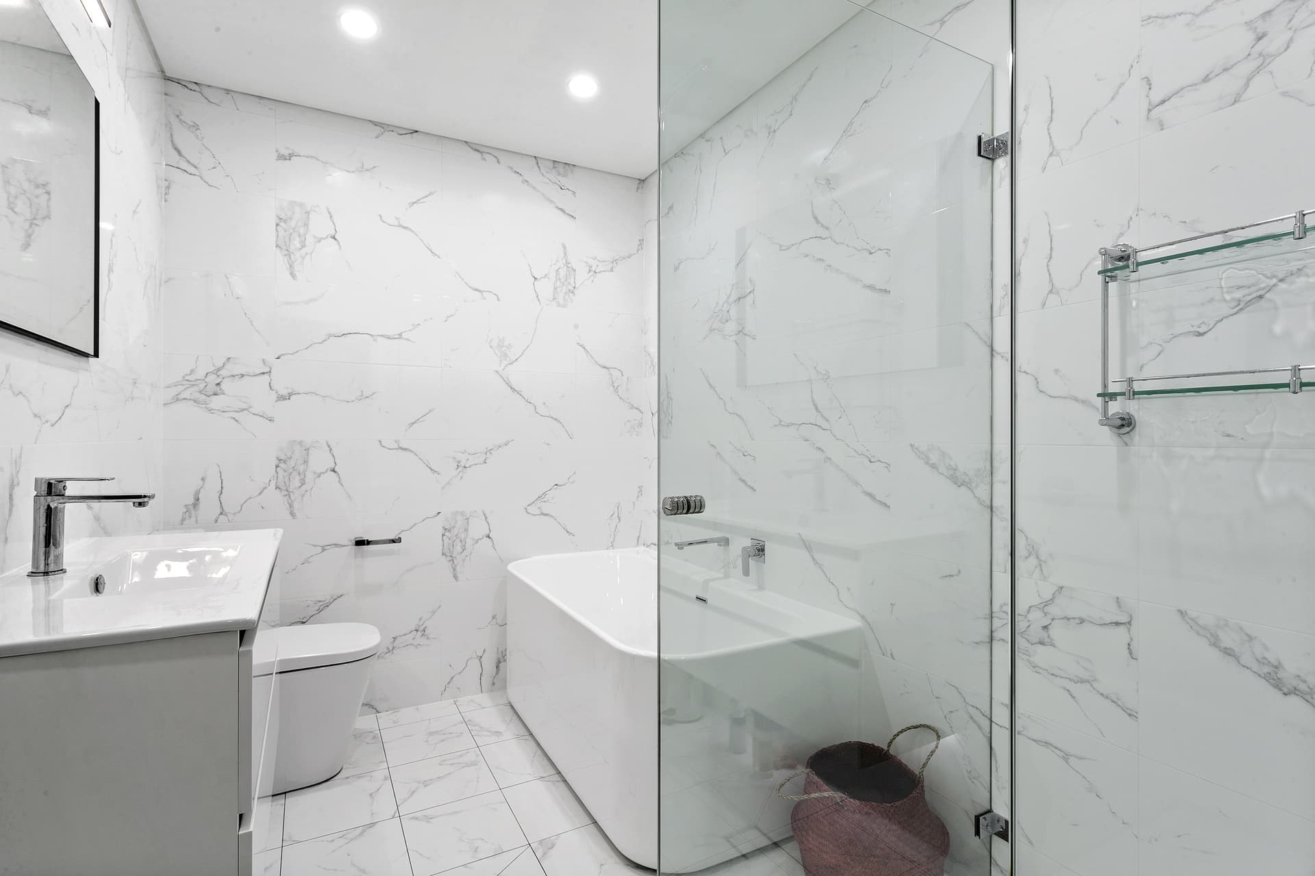 502/149 O'Riordan Street, Mascot - Thumbnail 5