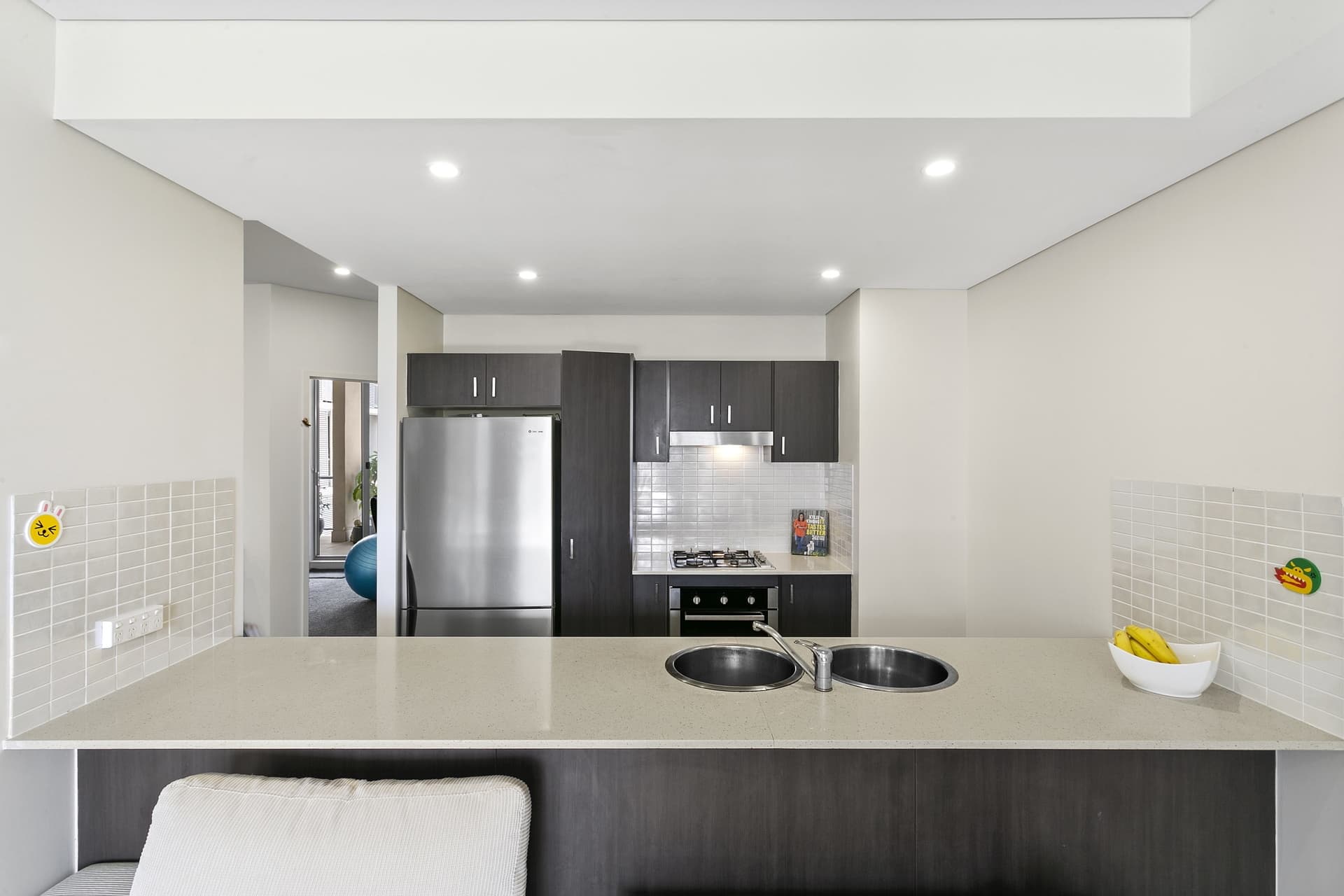 502/149 O'Riordan Street, Mascot - Thumbnail 6