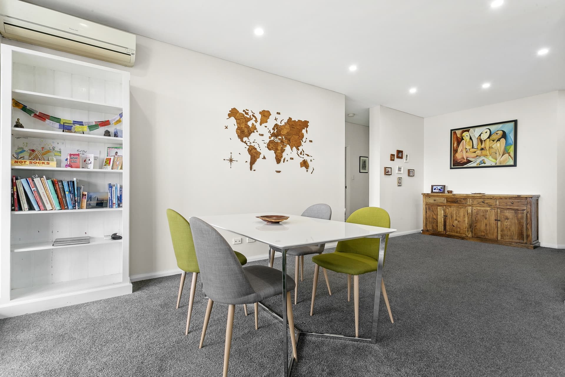 502/149 O'Riordan Street, Mascot - Thumbnail 7