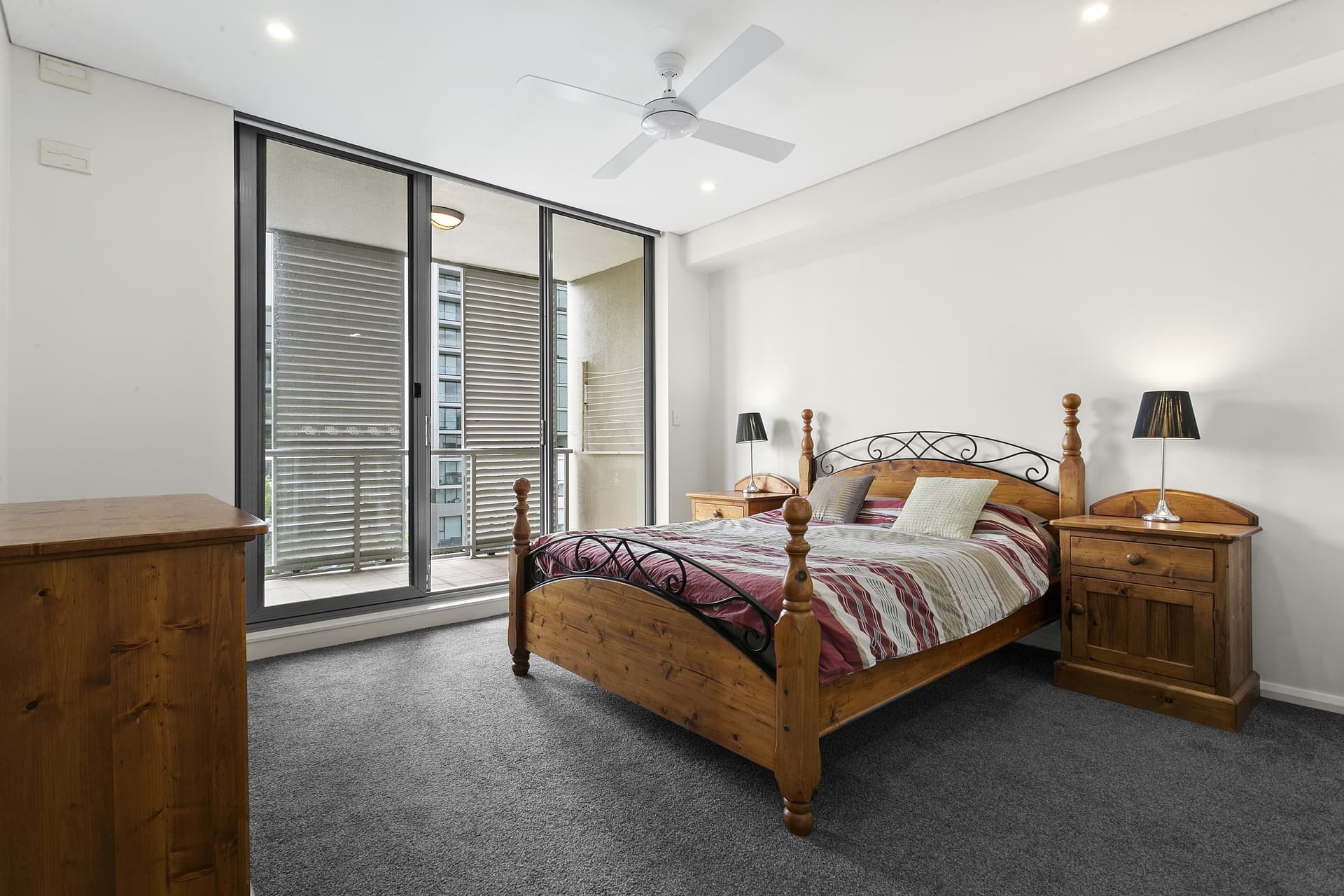 502/149 O'Riordan Street, Mascot - Thumbnail 8