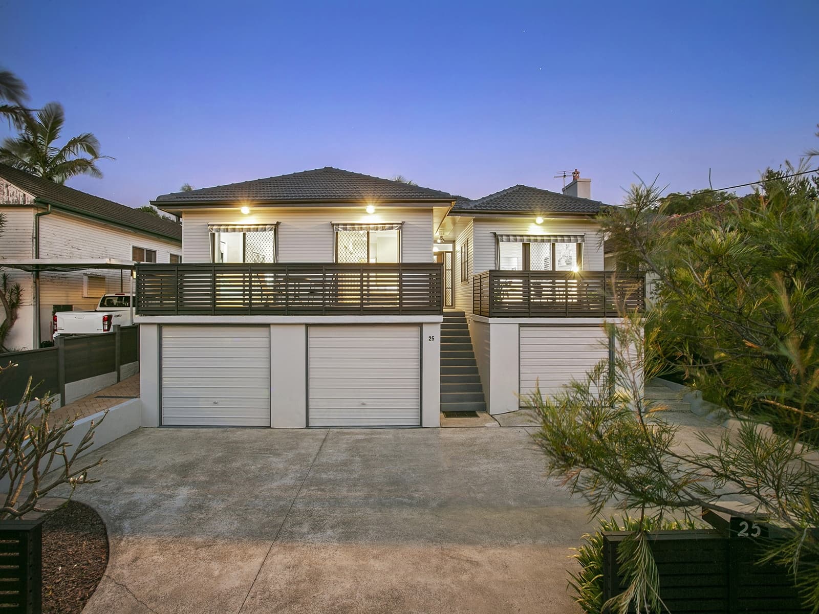 25 Woomera Road, Little Bay - Image 1
