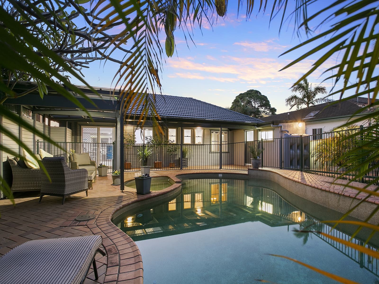 25 Woomera Road, Little Bay - Thumbnail 3