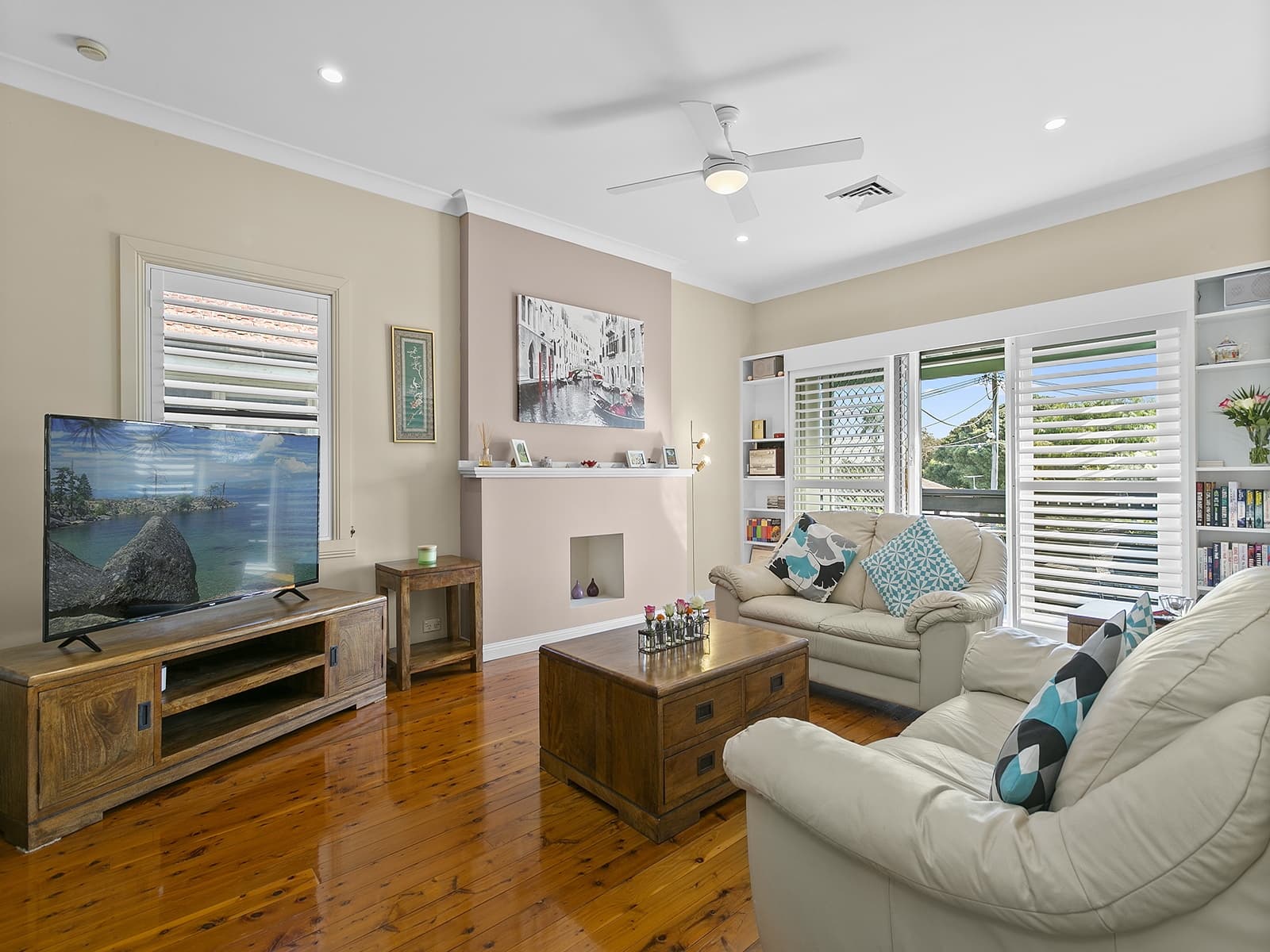 25 Woomera Road, Little Bay - Thumbnail 4