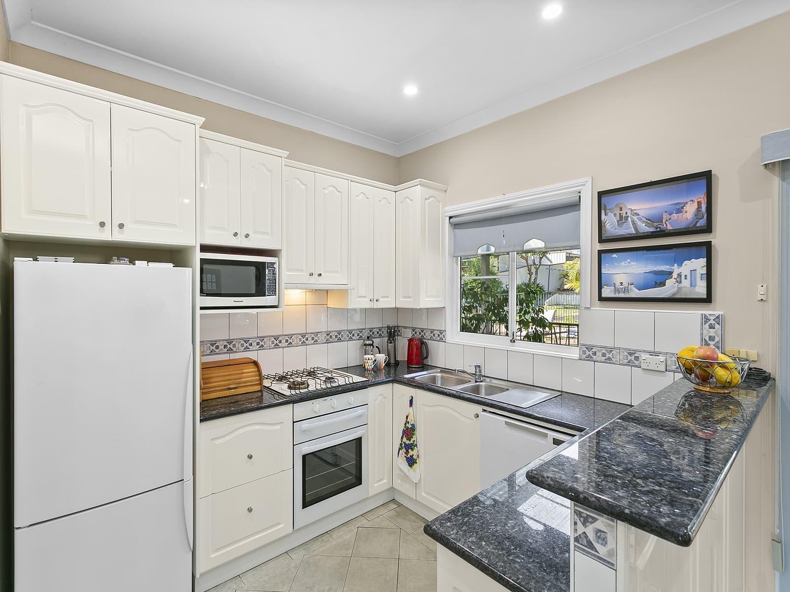 25 Woomera Road, Little Bay - Thumbnail 5