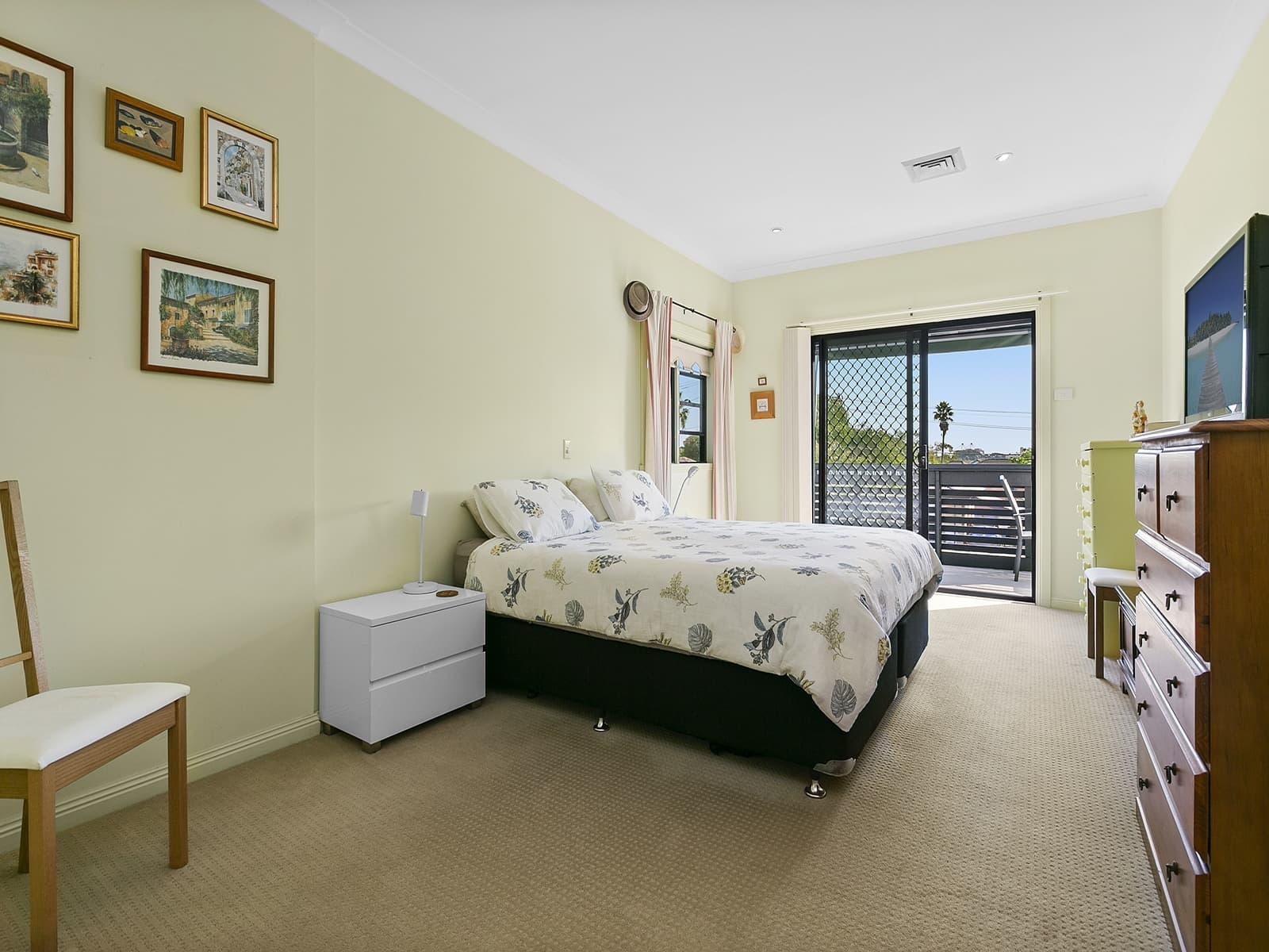 25 Woomera Road, Little Bay - Thumbnail 6