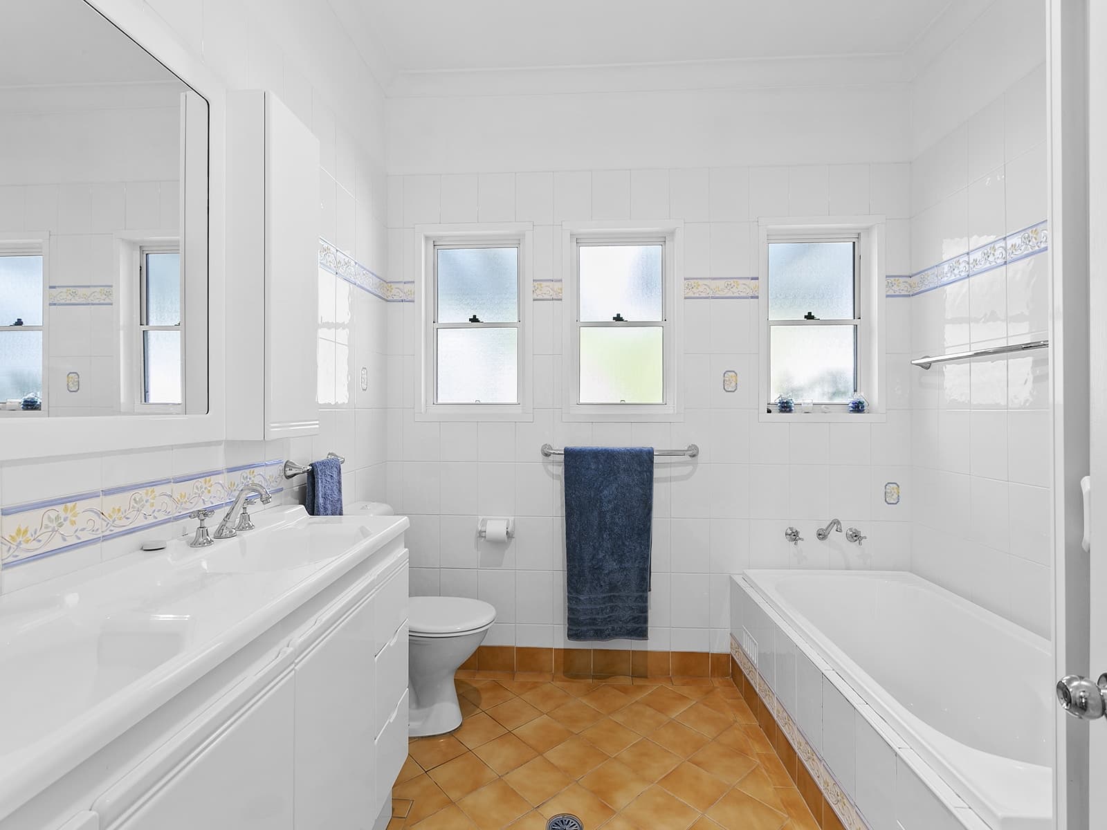 25 Woomera Road, Little Bay - Thumbnail 7