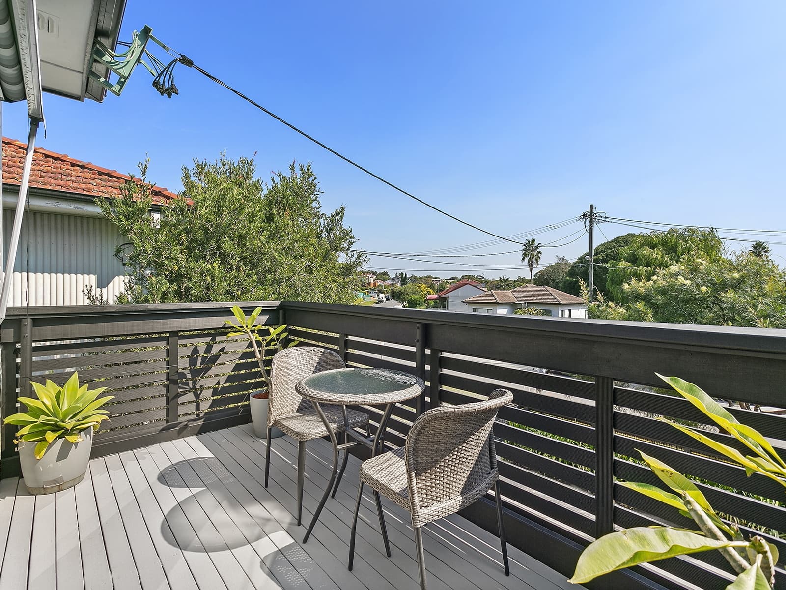 25 Woomera Road, Little Bay - Thumbnail 8